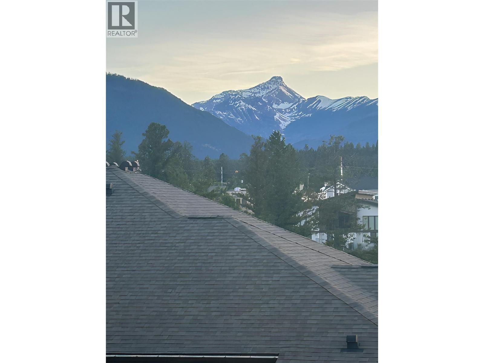 902 6th Avenue Unit# 3, Invermere, British Columbia  v0a 1k0 - Photo 34 - 10360918