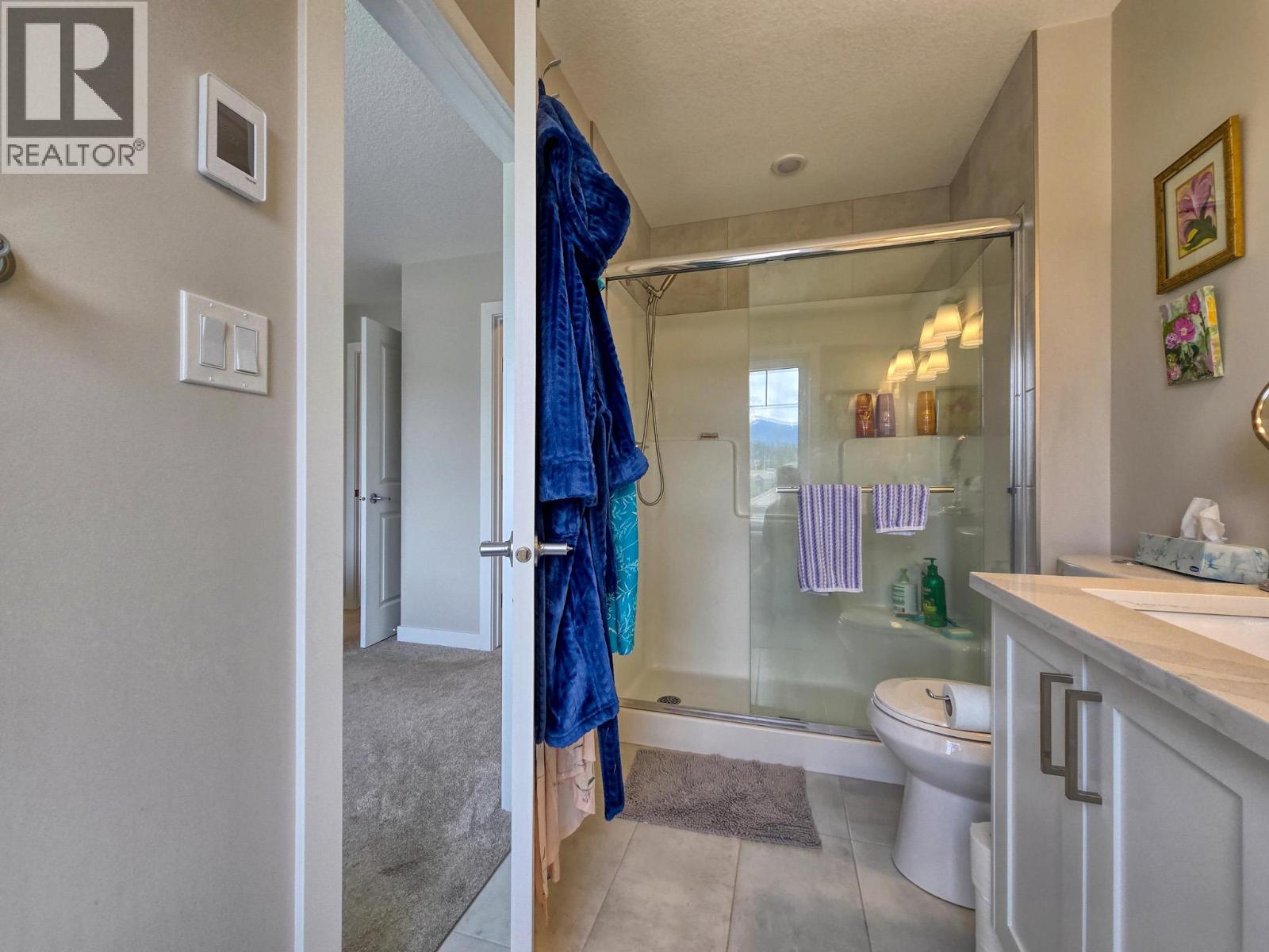 902 6th Avenue Unit# 3, Invermere, British Columbia  v0a 1k0 - Photo 36 - 10360918
