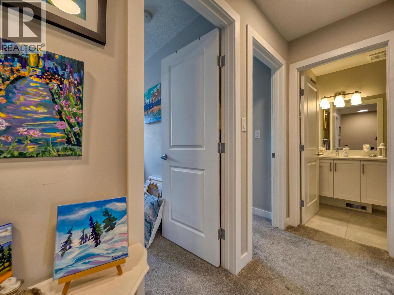 902 6th Avenue Unit# 3, Invermere, British Columbia  v0a 1k0 - Photo 38 - 10360918