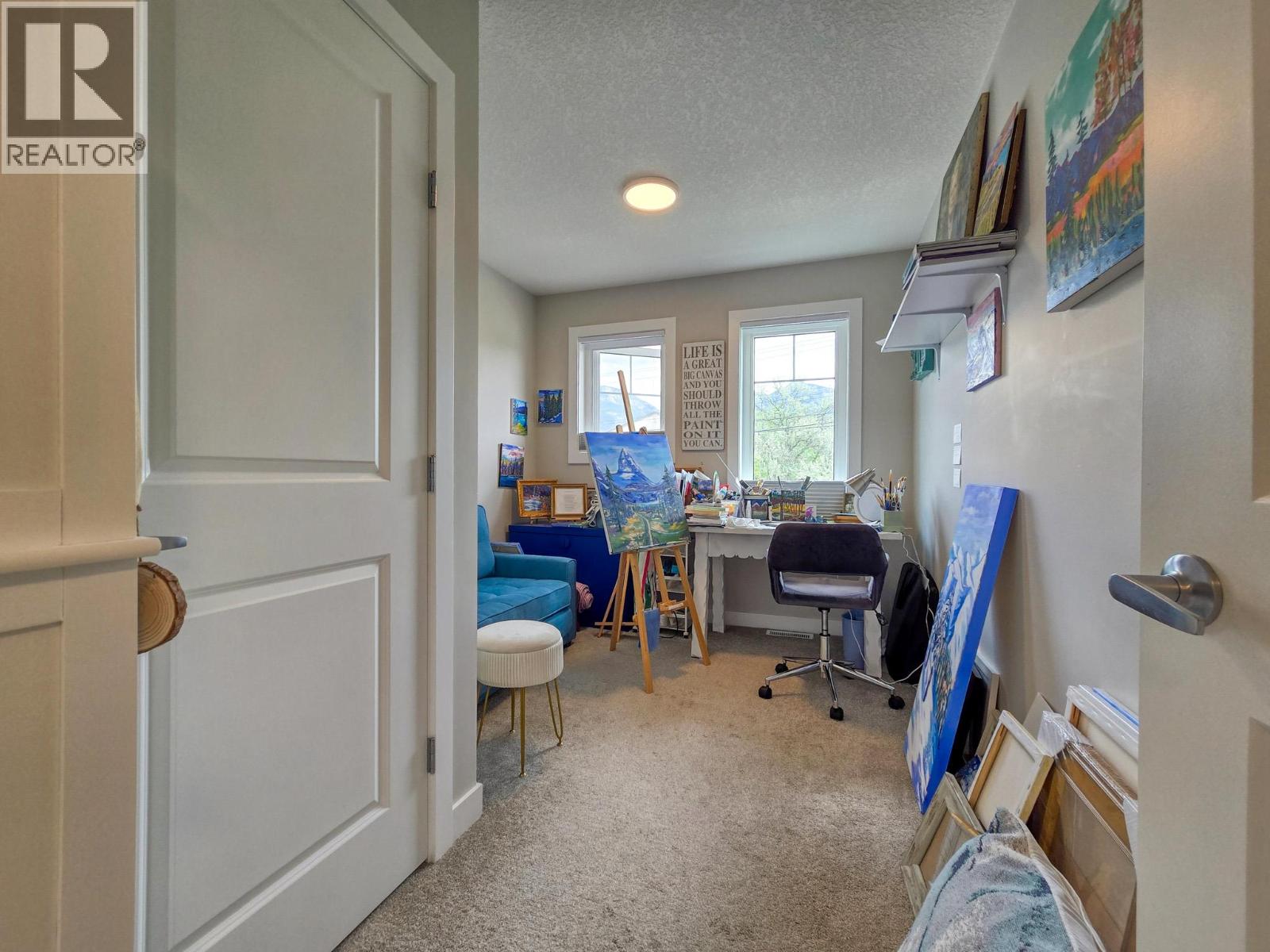 902 6th Avenue Unit# 3, Invermere, British Columbia  v0a 1k0 - Photo 39 - 10360918