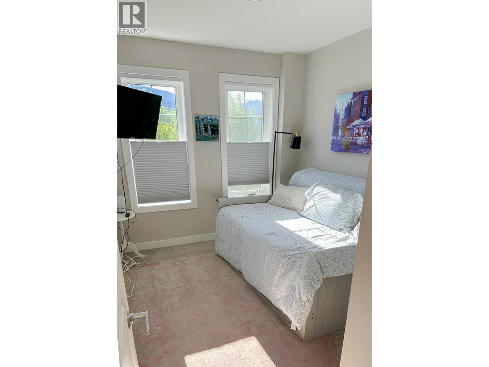 902 6th Avenue Unit# 3, Invermere, British Columbia  v0a 1k0 - Photo 42 - 10360918