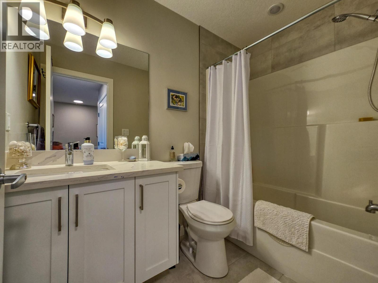 902 6th Avenue Unit# 3, Invermere, British Columbia  v0a 1k0 - Photo 43 - 10360918