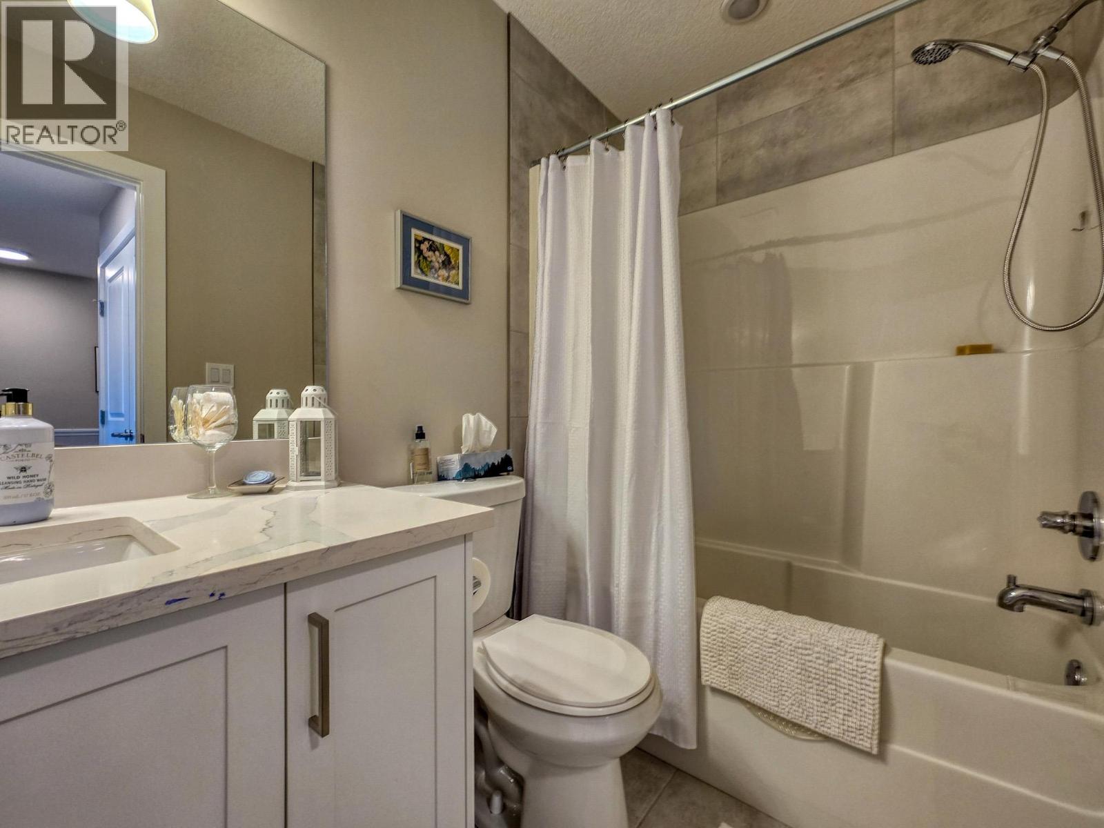 902 6th Avenue Unit# 3, Invermere, British Columbia  v0a 1k0 - Photo 44 - 10360918