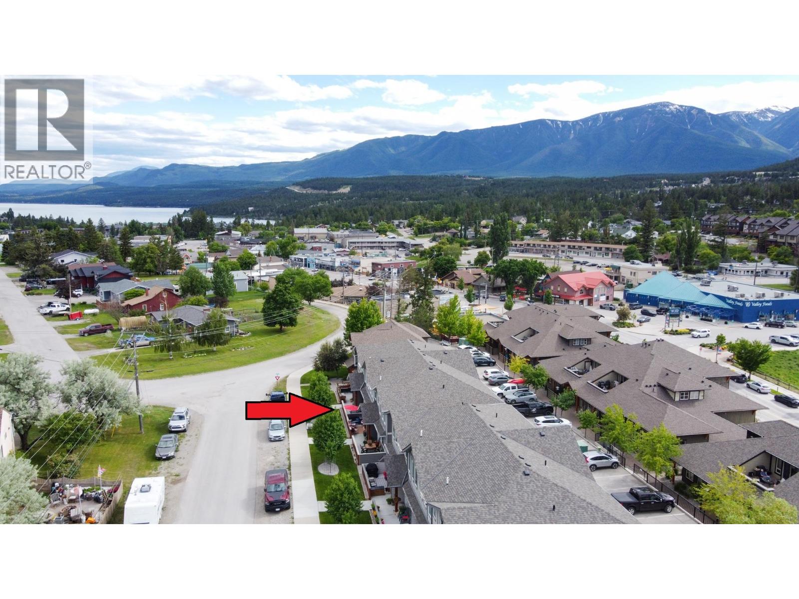 902 6th Avenue Unit# 3, Invermere, British Columbia  v0a 1k0 - Photo 46 - 10360918