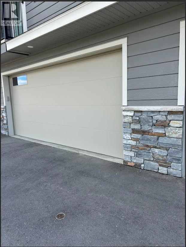 902 6th Avenue Unit# 3, Invermere, British Columbia  v0a 1k0 - Photo 47 - 10360918