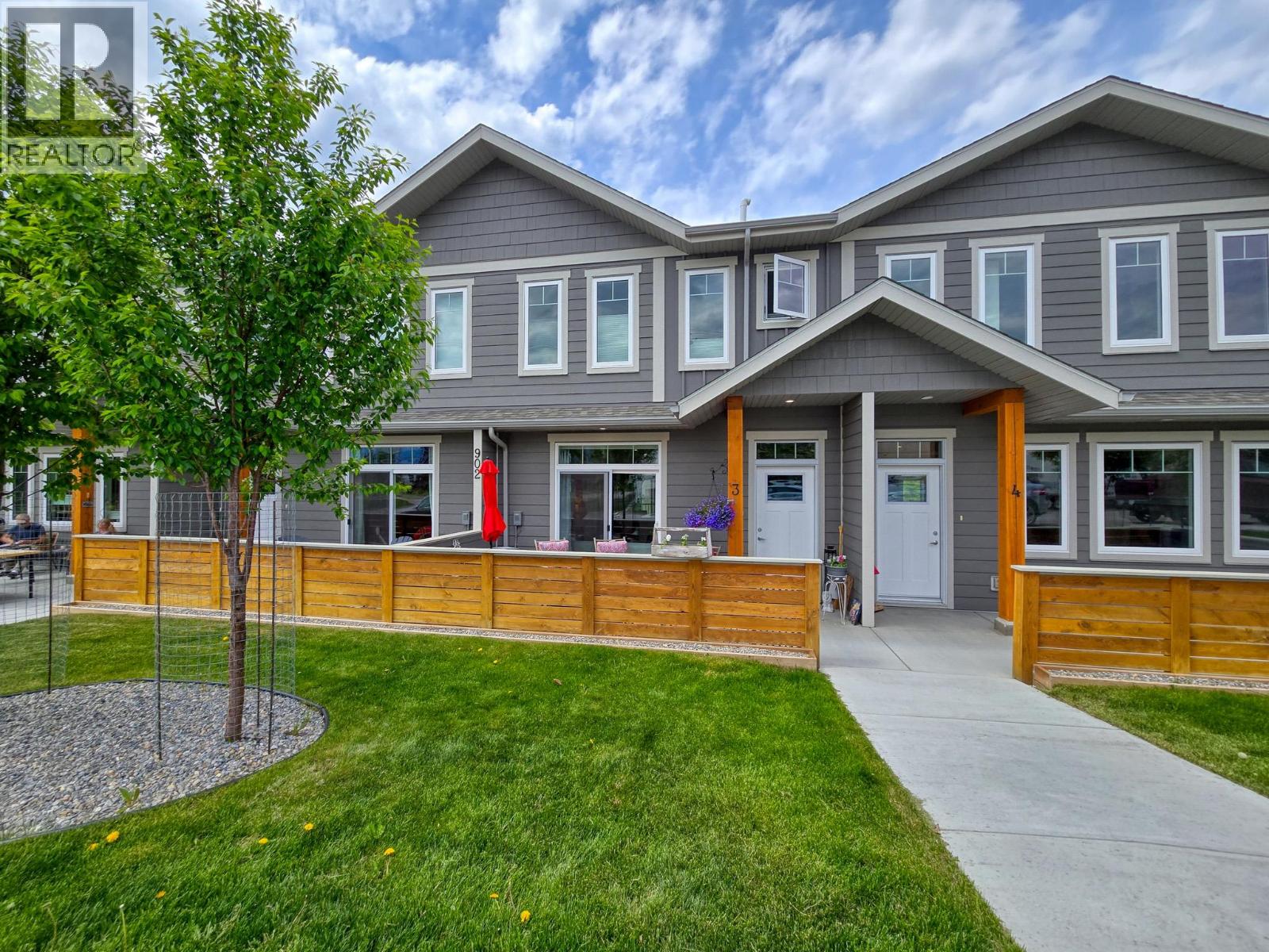 902 6th Avenue Unit# 3, Invermere, British Columbia  v0a 1k0 - Photo 5 - 10360918
