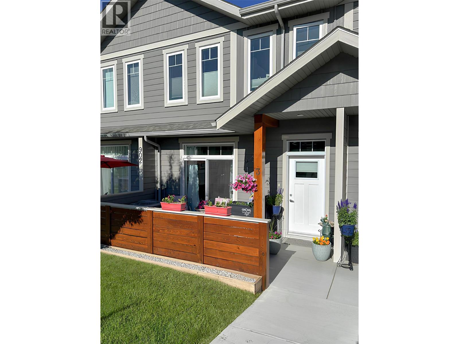 902 6th Avenue Unit# 3, Invermere, British Columbia  v0a 1k0 - Photo 9 - 10360918