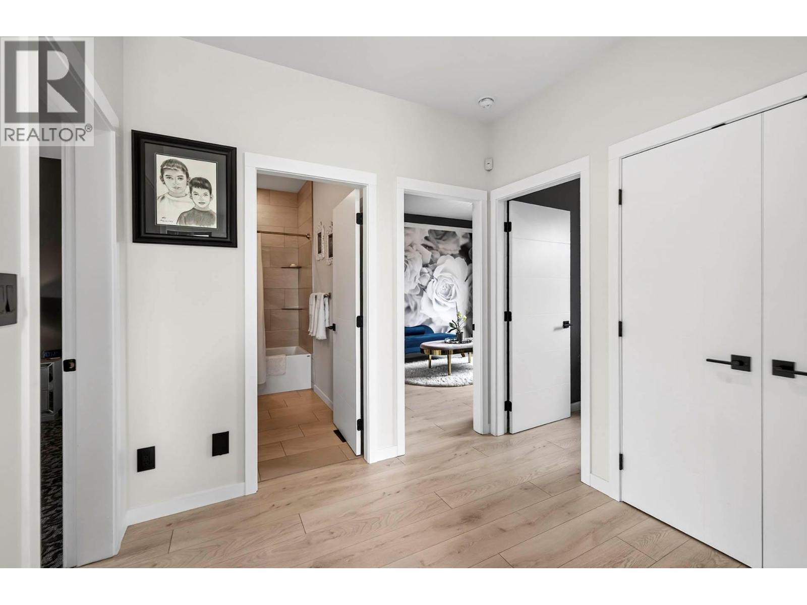1324 Prairie Rose Drive, Kamloops, British Columbia  V2E 0C5 - Photo 30 - 10388840