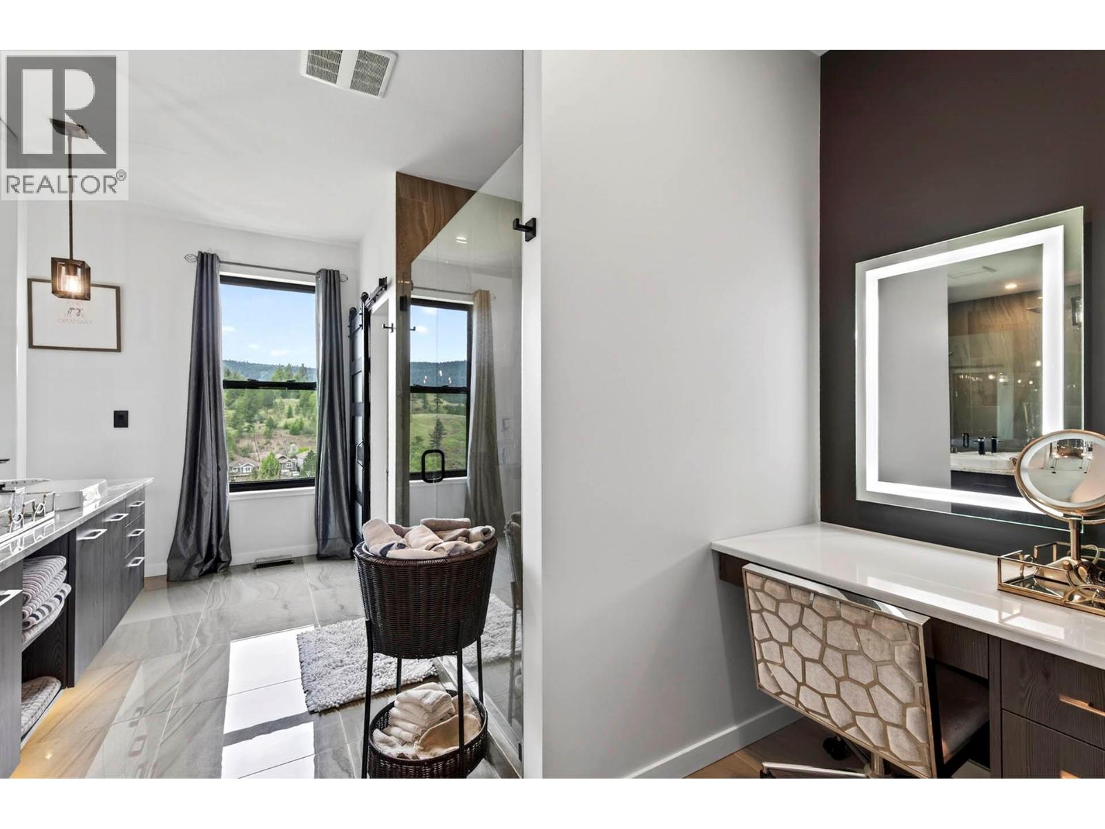 1324 Prairie Rose Drive, Kamloops, British Columbia  V2E 0C5 - Photo 42 - 10388840