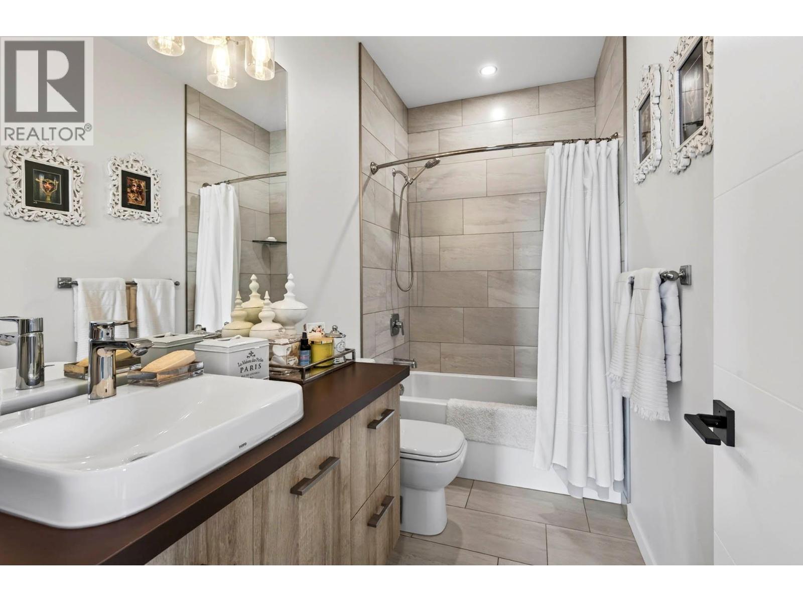 1324 Prairie Rose Drive, Kamloops, British Columbia  V2E 0C5 - Photo 50 - 10388840