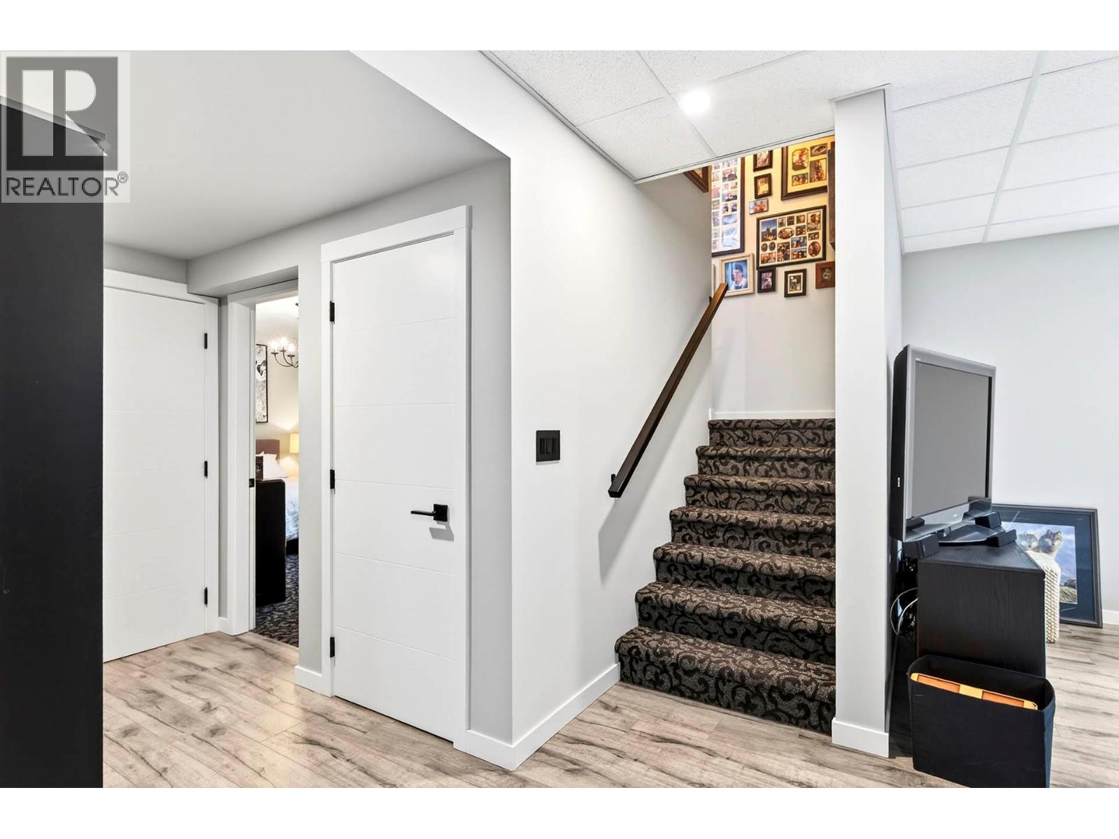 1324 Prairie Rose Drive, Kamloops, British Columbia  V2E 0C5 - Photo 51 - 10388840