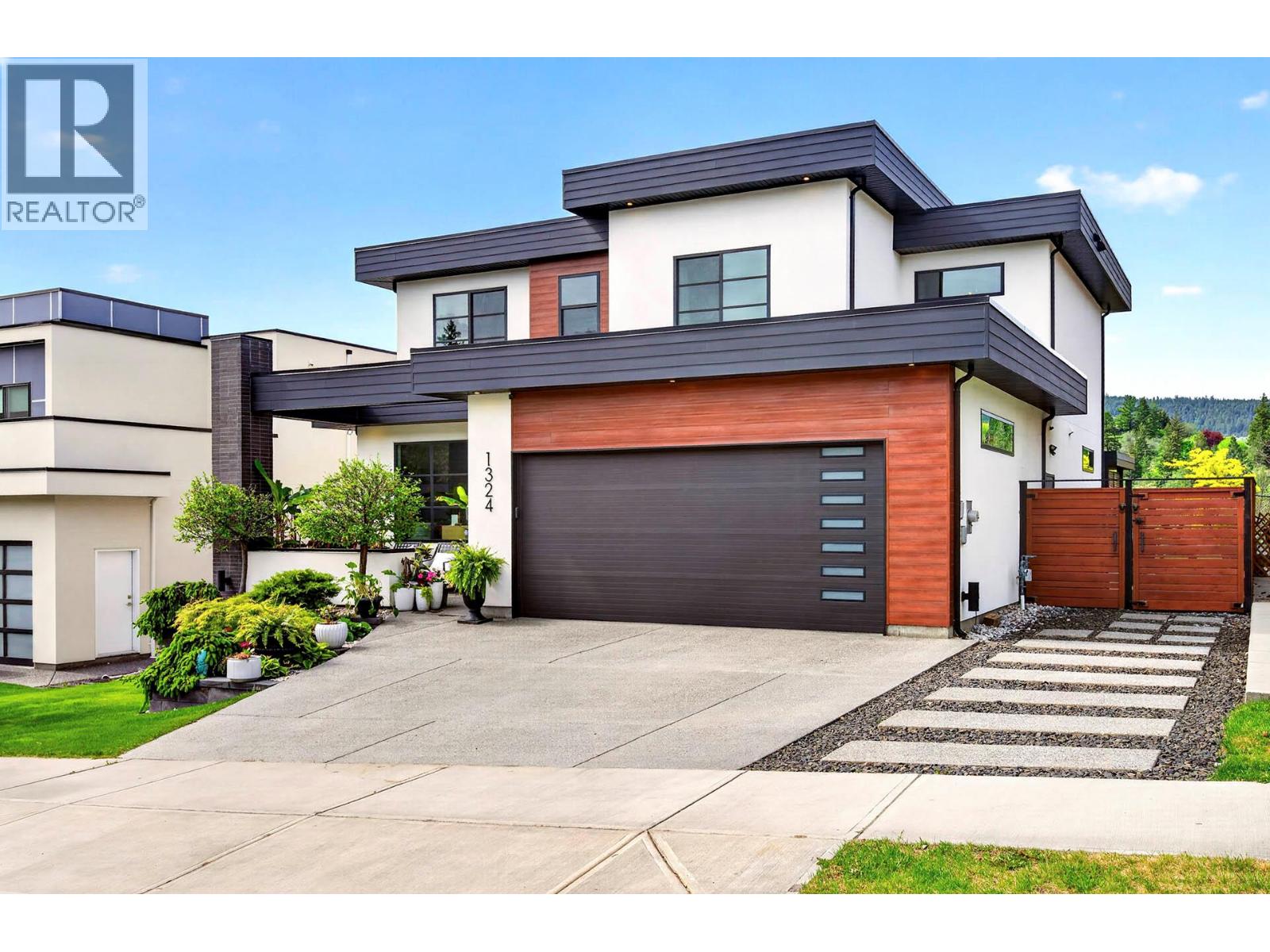 1324 Prairie Rose Drive, Kamloops, British Columbia  V2E 0C5 - Photo 60 - 10388840