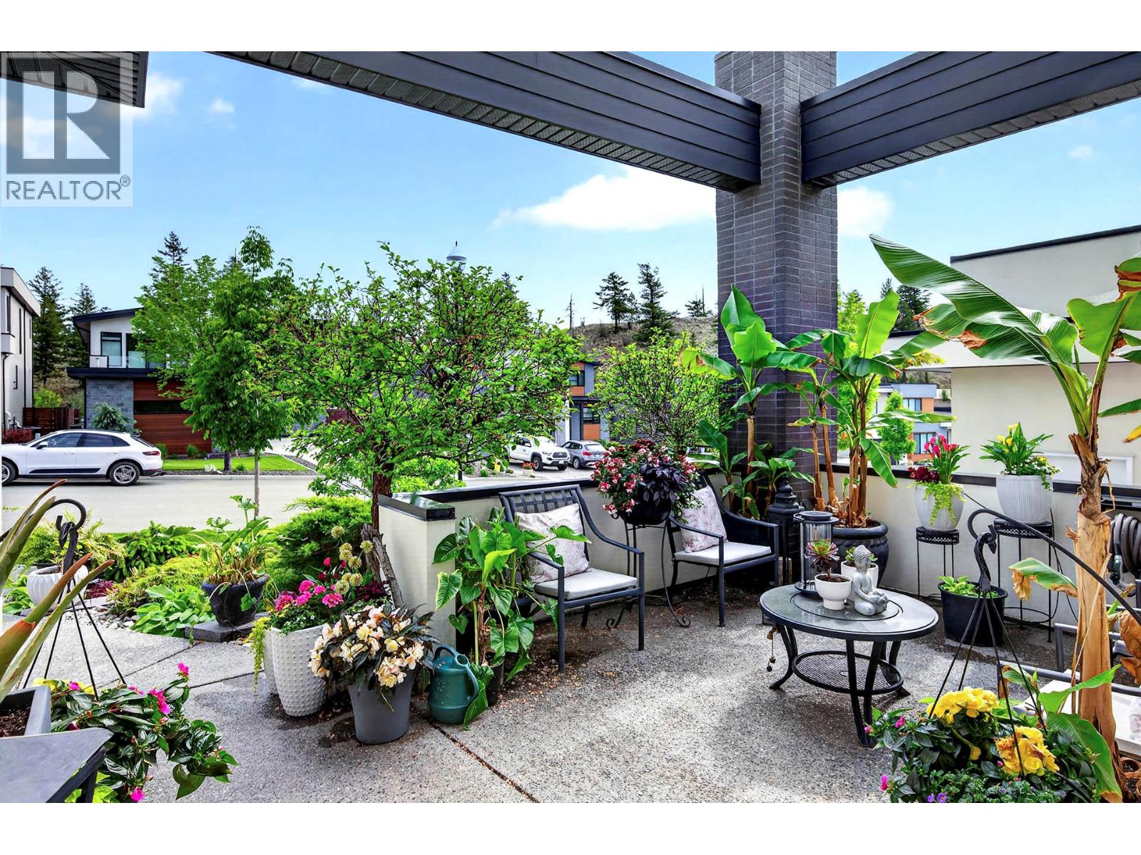 1324 Prairie Rose Drive, Kamloops, British Columbia  V2E 0C5 - Photo 65 - 10388840