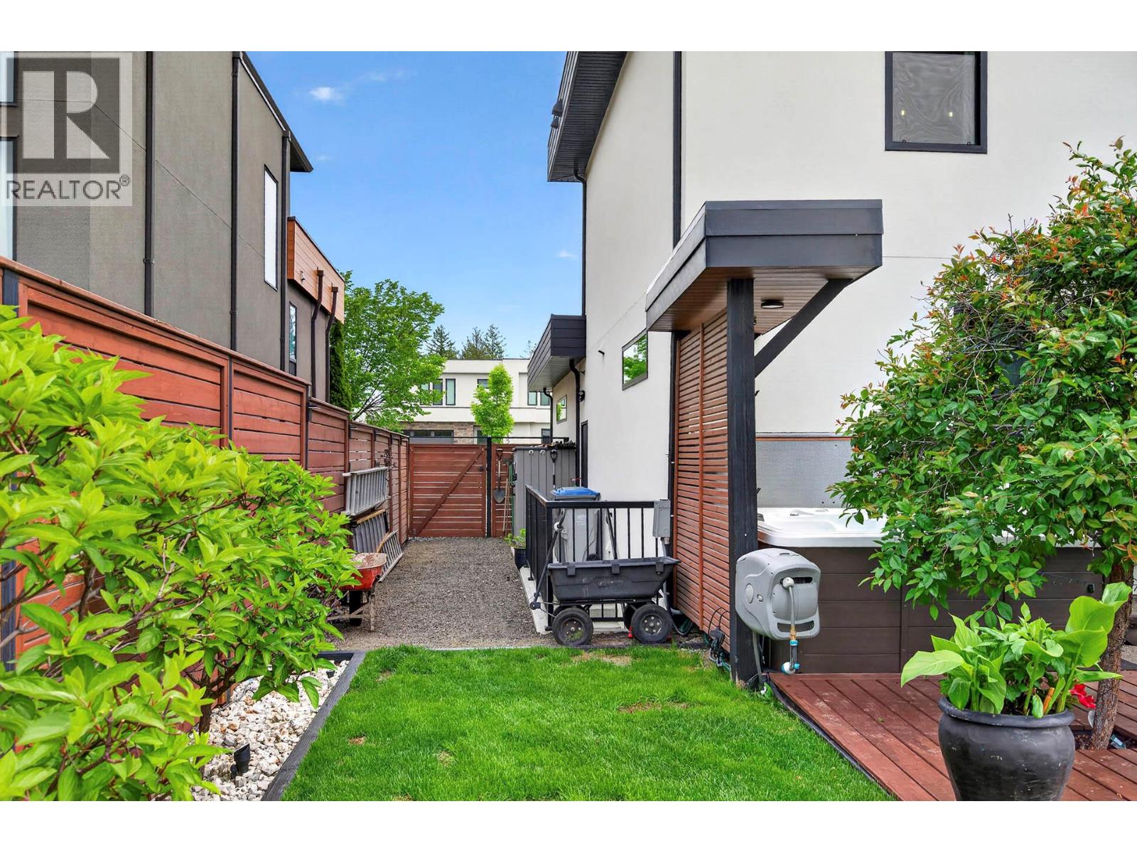 1324 Prairie Rose Drive, Kamloops, British Columbia  V2E 0C5 - Photo 72 - 10388840