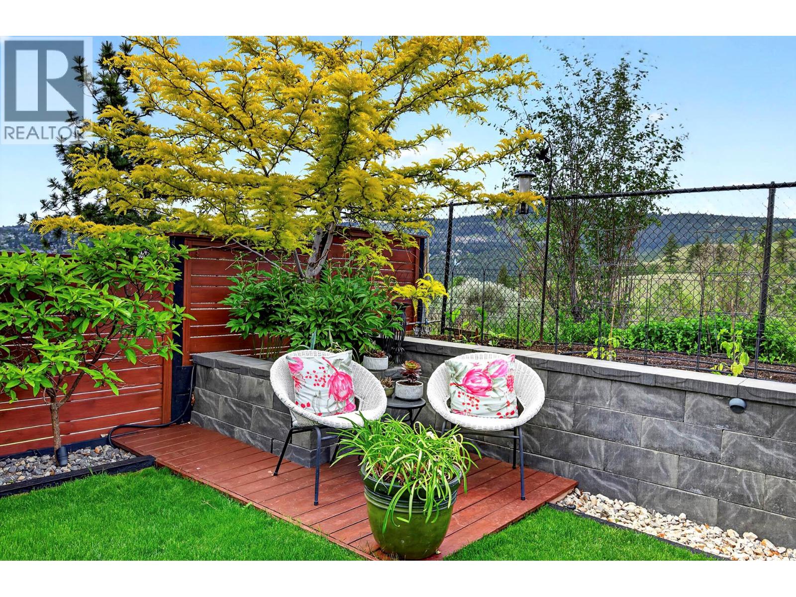 1324 Prairie Rose Drive, Kamloops, British Columbia  V2E 0C5 - Photo 80 - 10388840