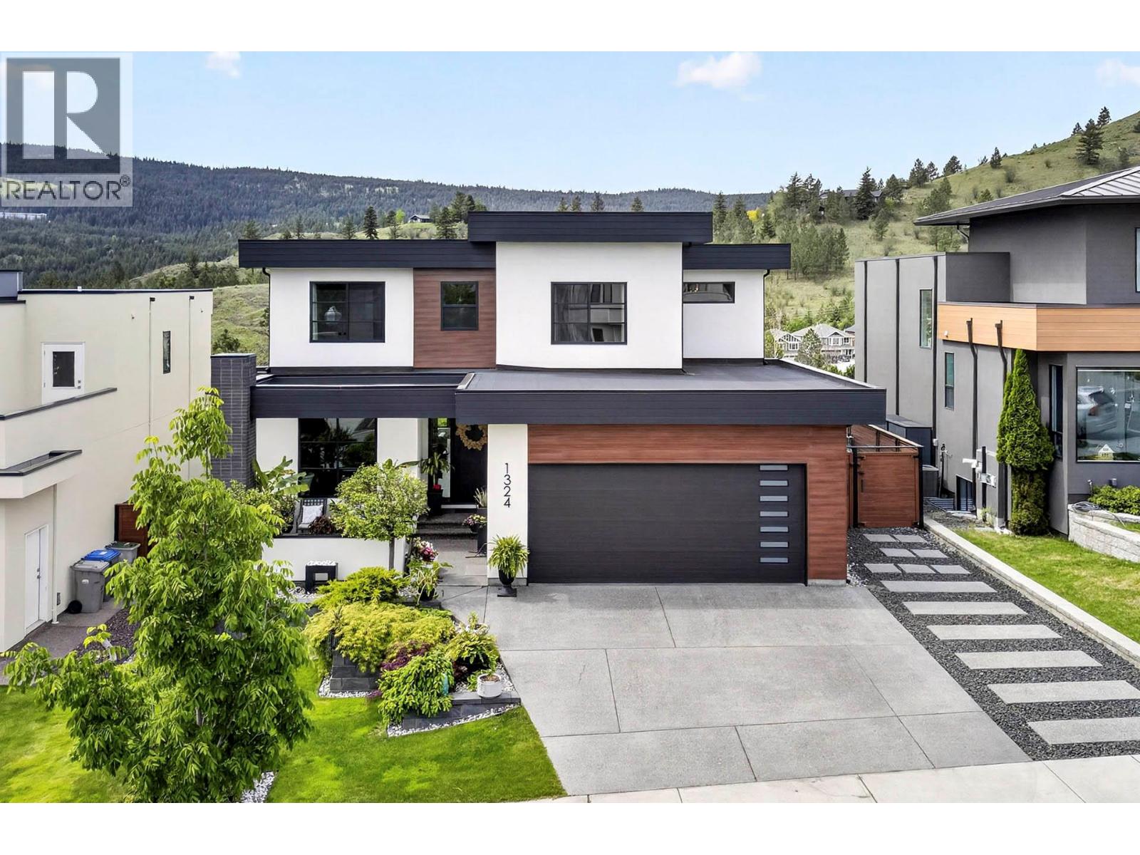 1324 Prairie Rose Drive, Kamloops, British Columbia  V2E 0C5 - Photo 86 - 10388840