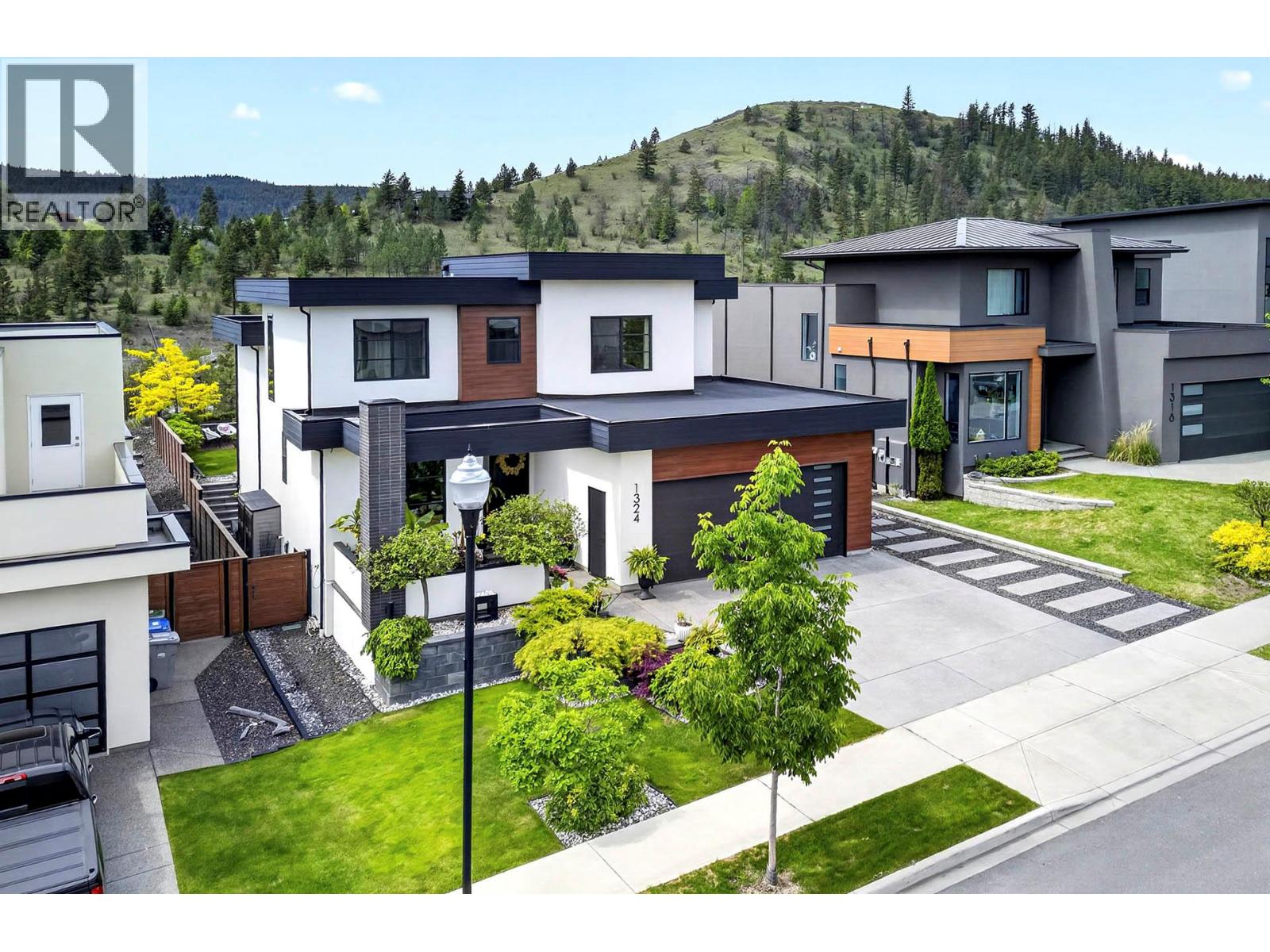1324 Prairie Rose Drive, Kamloops, British Columbia  V2E 0C5 - Photo 87 - 10388840