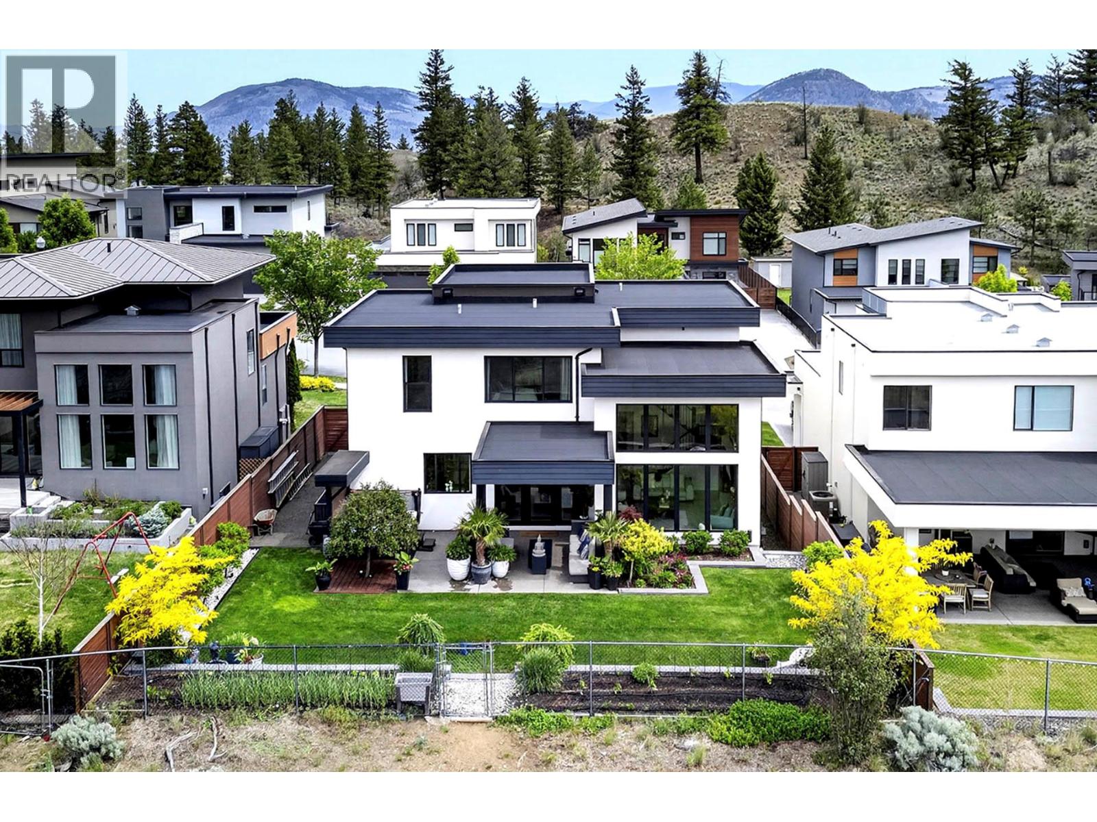 1324 Prairie Rose Drive, Kamloops, British Columbia  V2E 0C5 - Photo 90 - 10388840