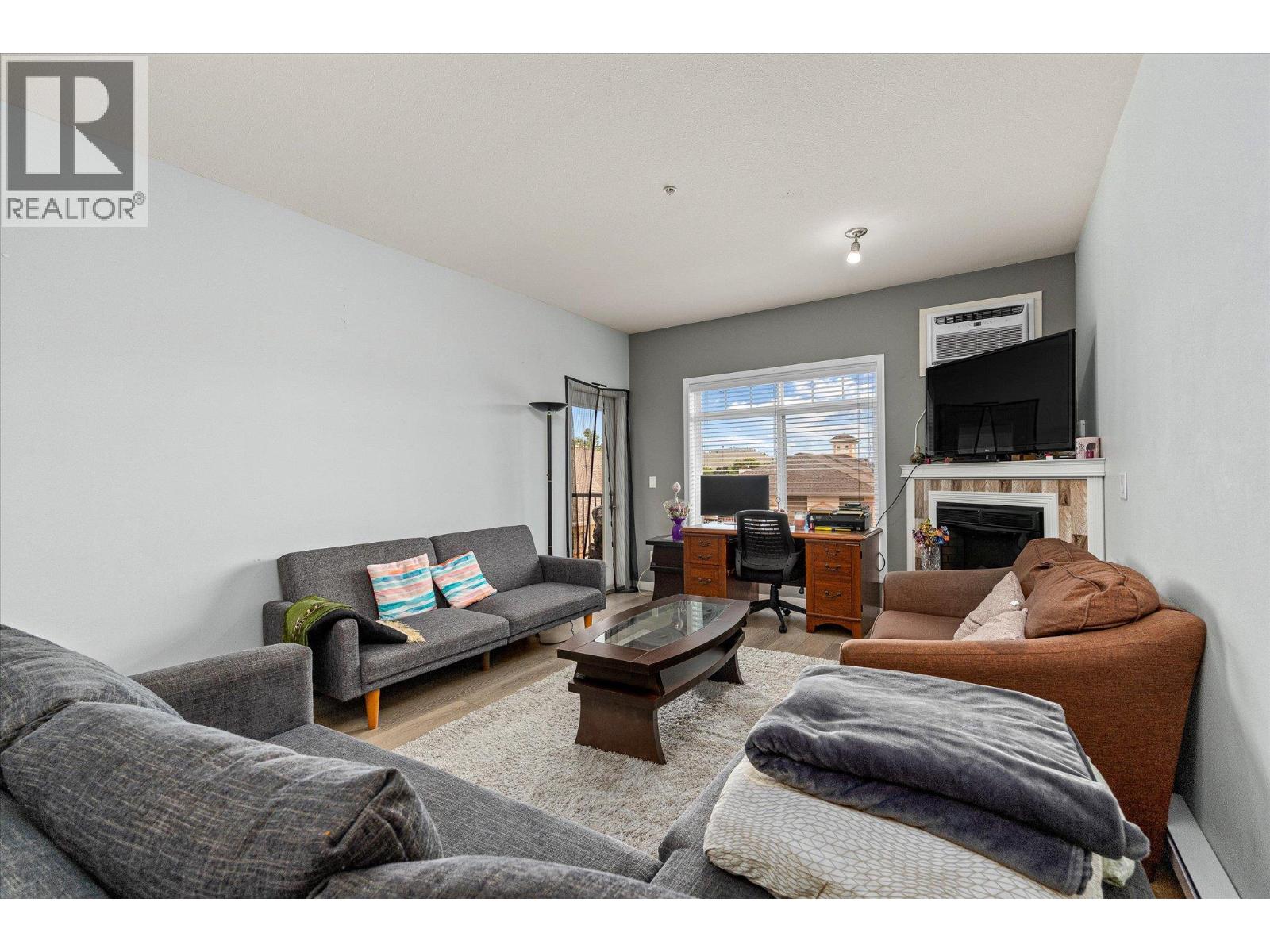 250 Hollywood Road Unit# 219, Kelowna, British Columbia  V1X 3S9 - Photo 10 - 10388838