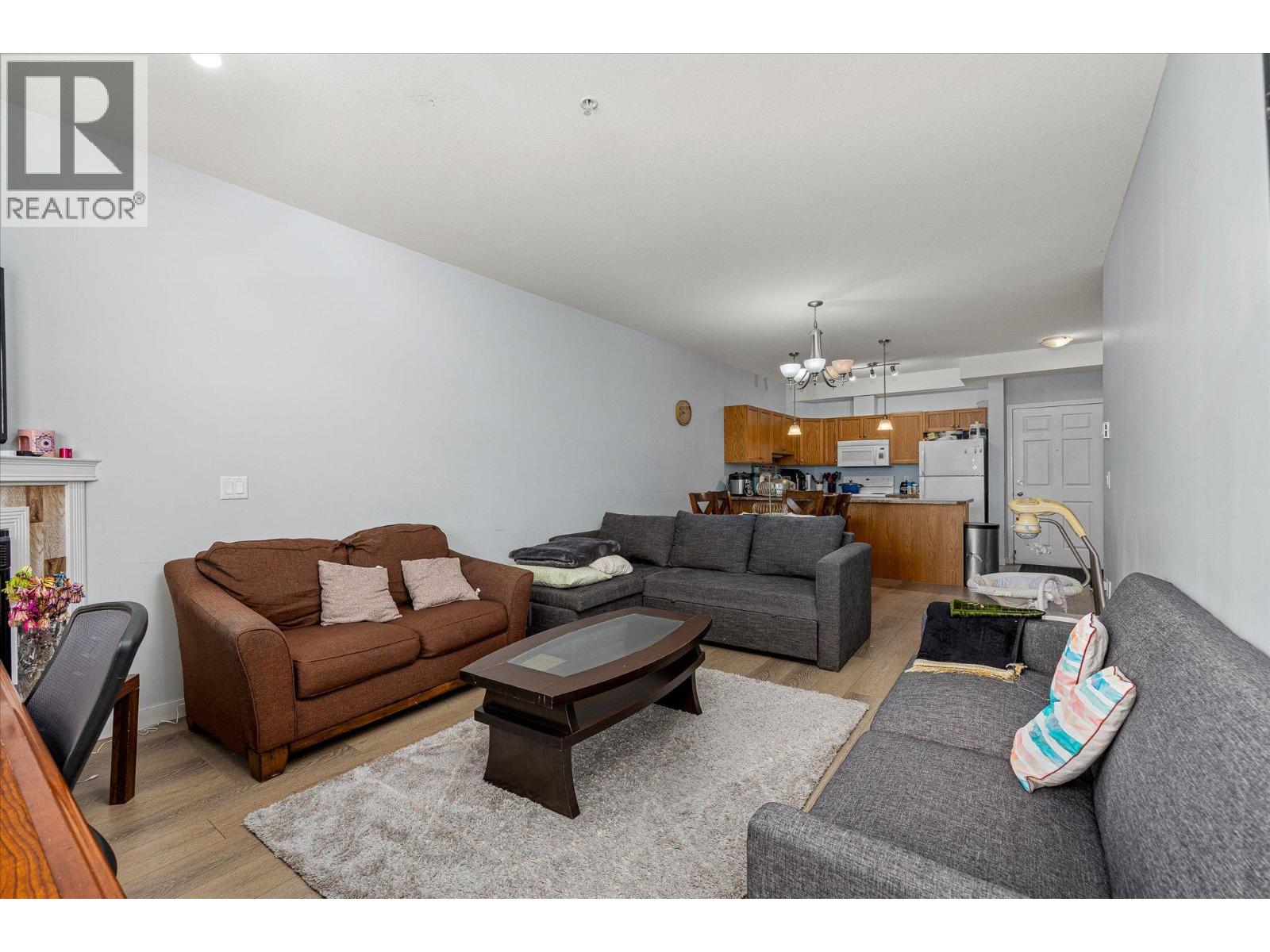 250 Hollywood Road Unit# 219, Kelowna, British Columbia  V1X 3S9 - Photo 11 - 10388838