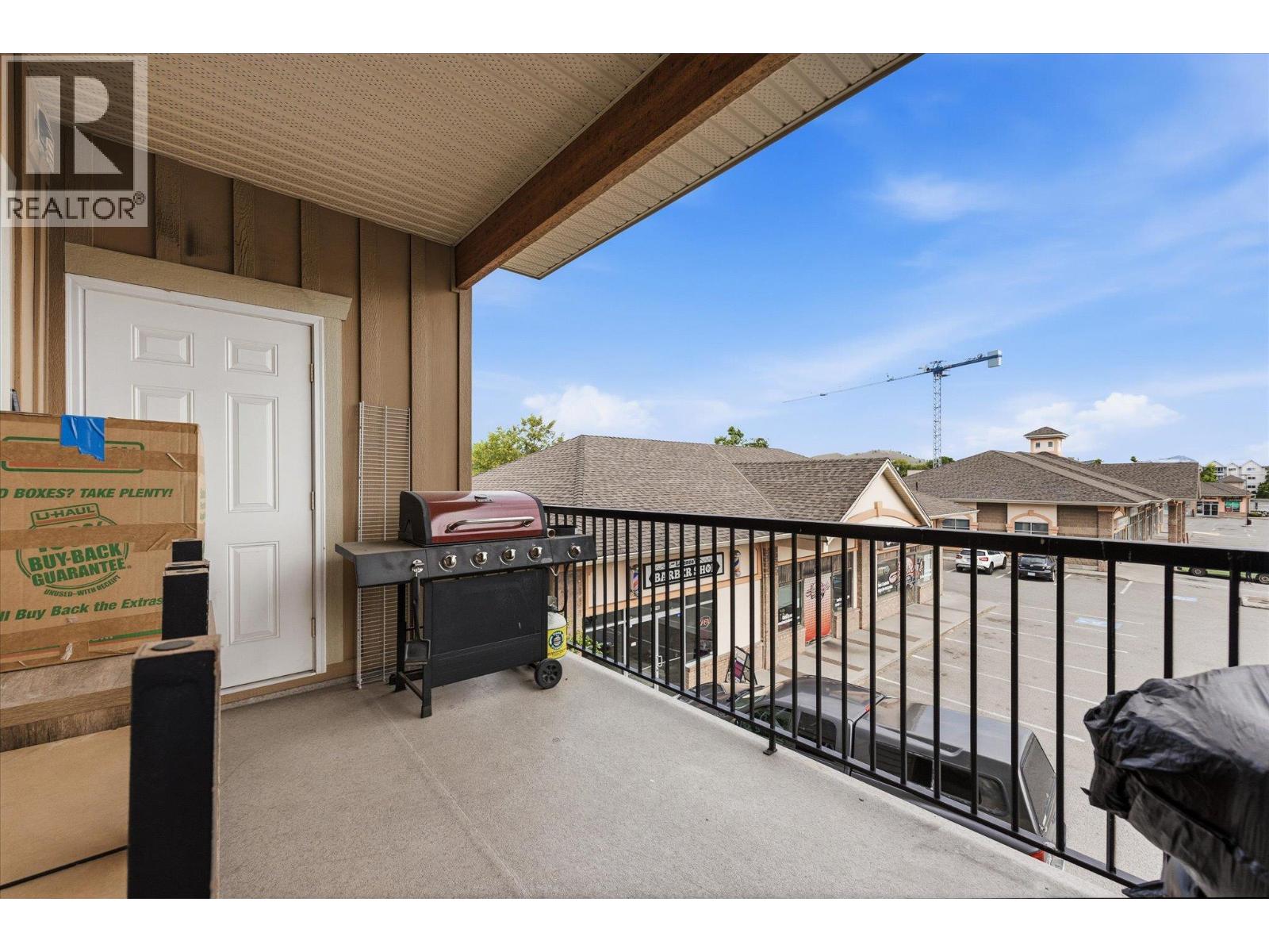 250 Hollywood Road Unit# 219, Kelowna, British Columbia  V1X 3S9 - Photo 12 - 10388838
