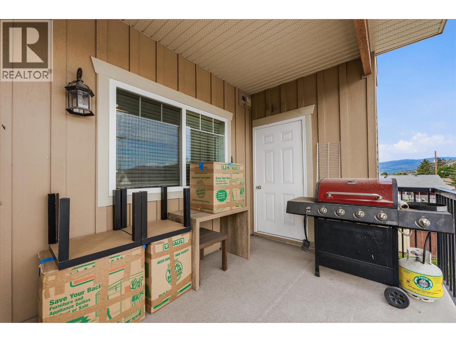 250 Hollywood Road Unit# 219, Kelowna, British Columbia  V1X 3S9 - Photo 13 - 10388838