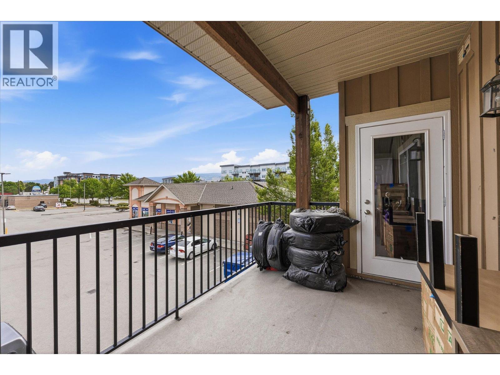250 Hollywood Road Unit# 219, Kelowna, British Columbia  V1X 3S9 - Photo 14 - 10388838