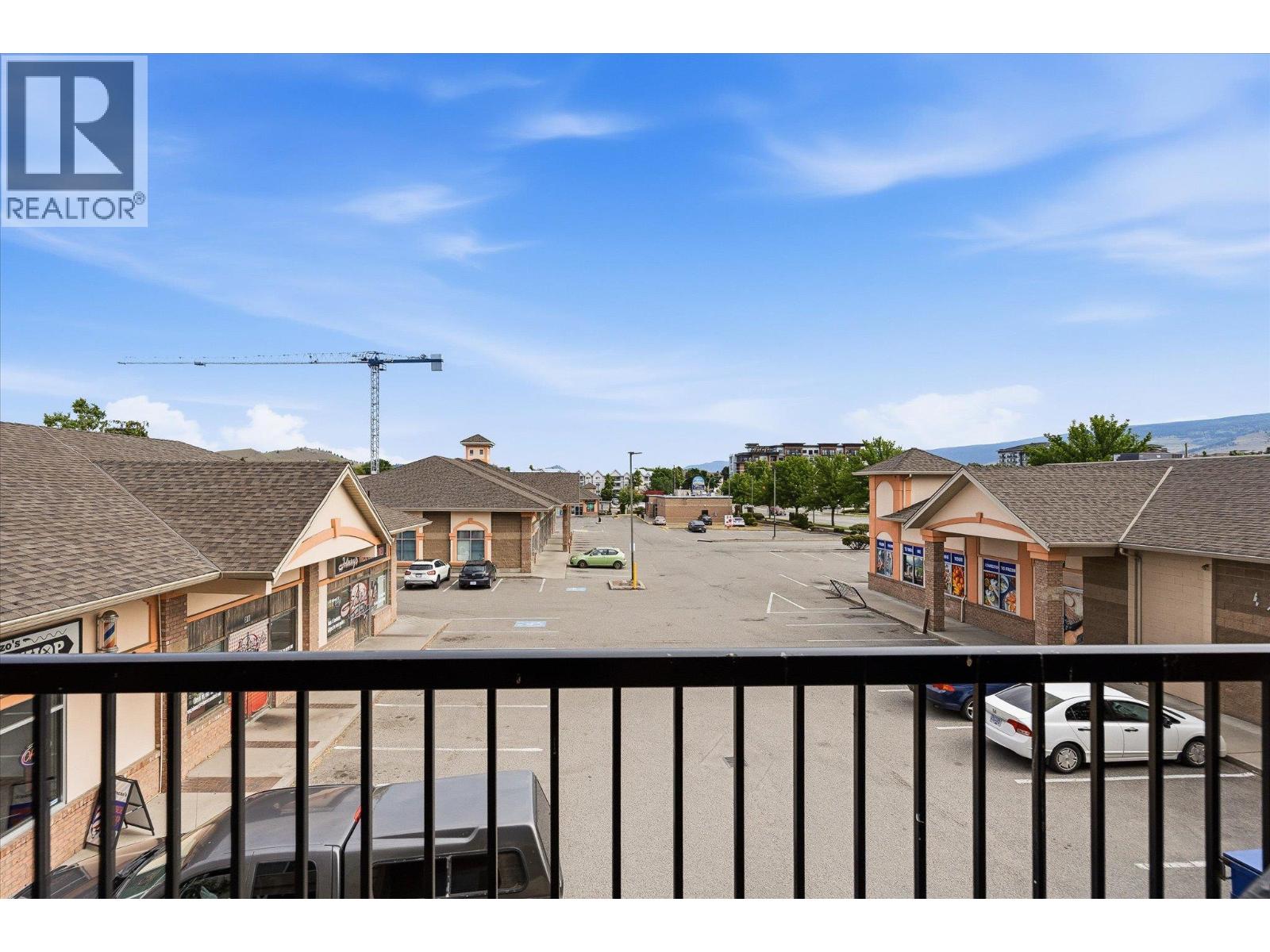 250 Hollywood Road Unit# 219, Kelowna, British Columbia  V1X 3S9 - Photo 15 - 10388838