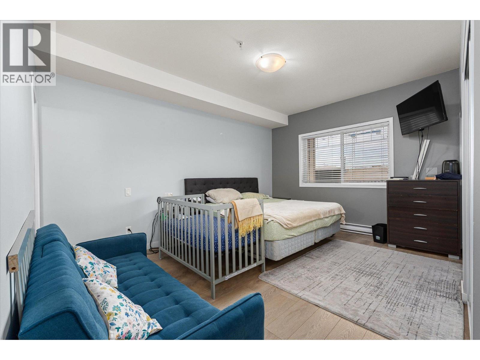 250 Hollywood Road Unit# 219, Kelowna, British Columbia  V1X 3S9 - Photo 16 - 10388838