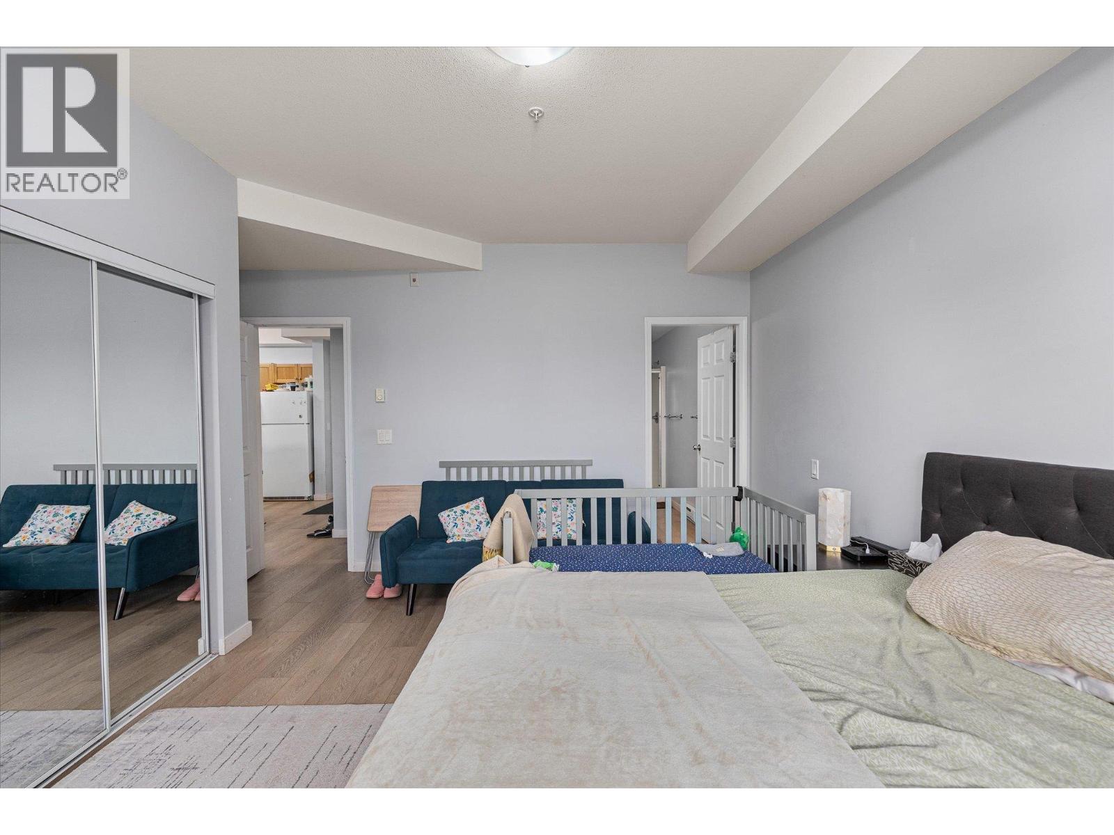 250 Hollywood Road Unit# 219, Kelowna, British Columbia  V1X 3S9 - Photo 17 - 10388838