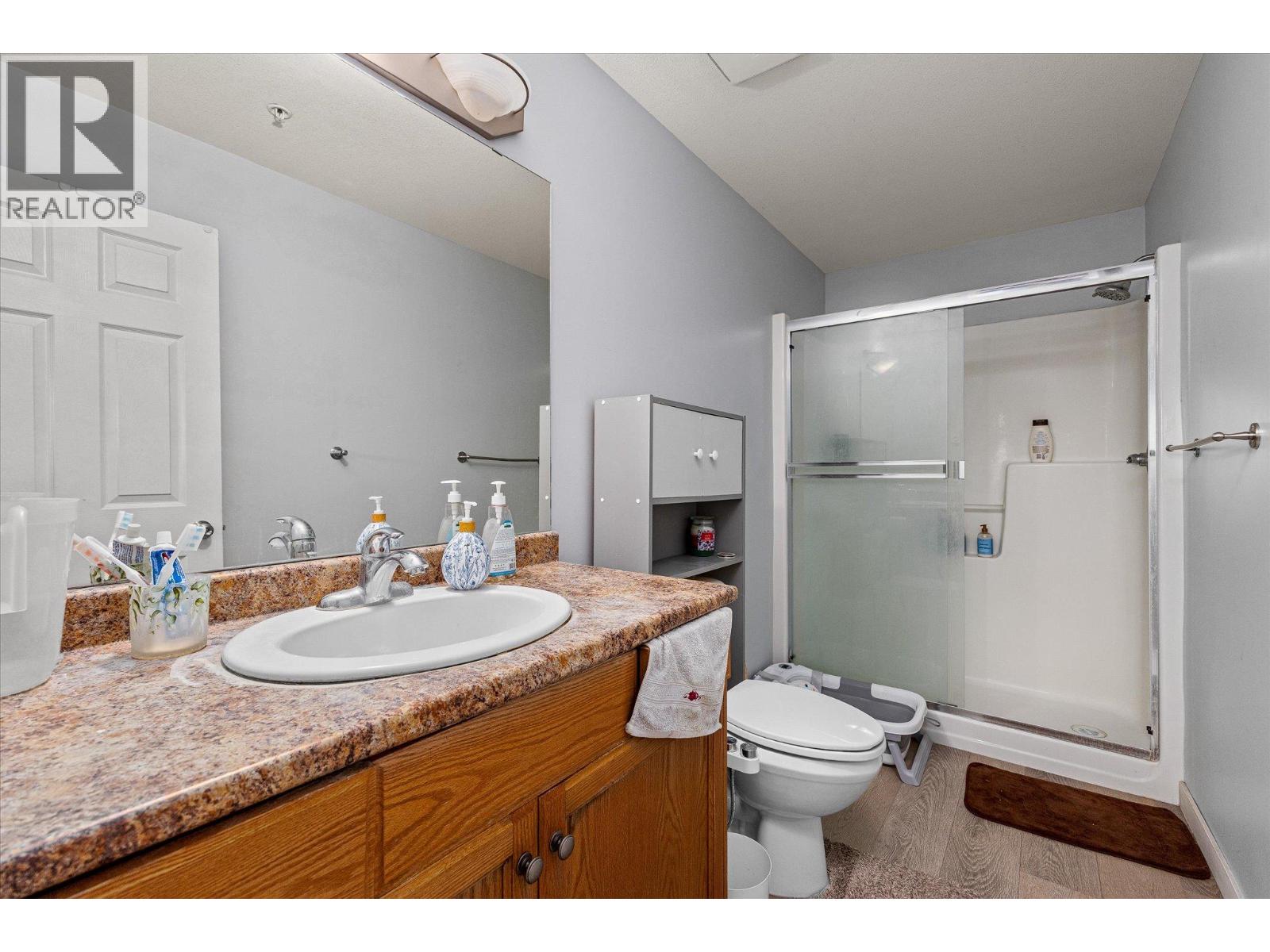 250 Hollywood Road Unit# 219, Kelowna, British Columbia  V1X 3S9 - Photo 18 - 10388838