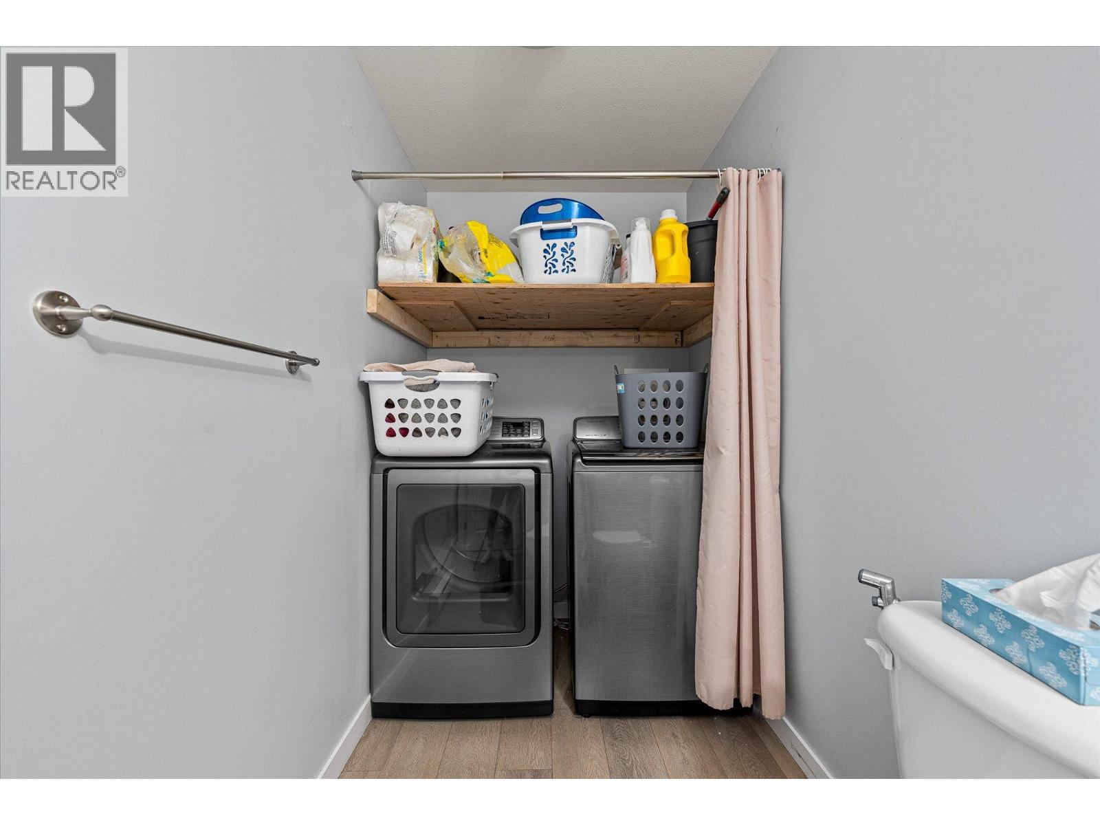 250 Hollywood Road Unit# 219, Kelowna, British Columbia  V1X 3S9 - Photo 19 - 10388838