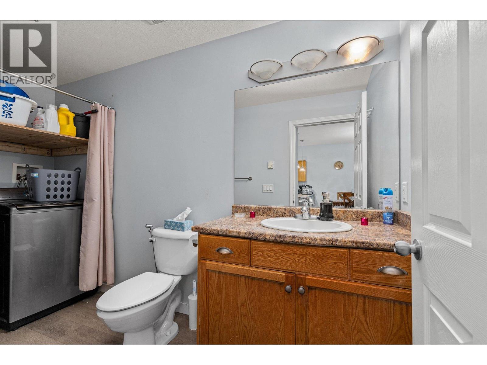 250 Hollywood Road Unit# 219, Kelowna, British Columbia  V1X 3S9 - Photo 20 - 10388838