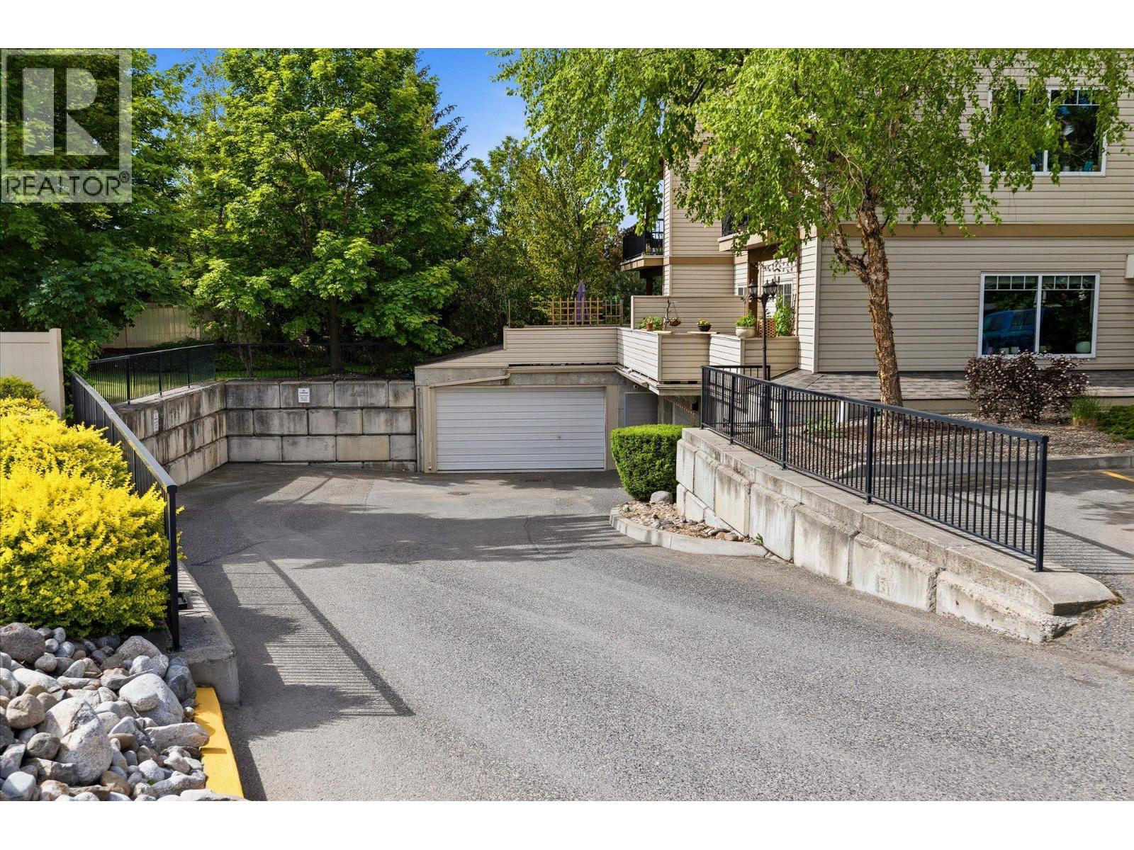 250 Hollywood Road Unit# 219, Kelowna, British Columbia  V1X 3S9 - Photo 22 - 10388838