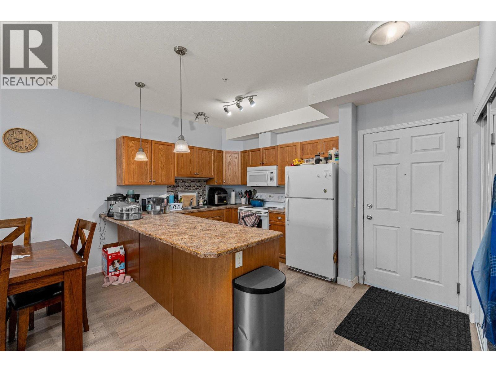 250 Hollywood Road Unit# 219, Kelowna, British Columbia  V1X 3S9 - Photo 4 - 10388838