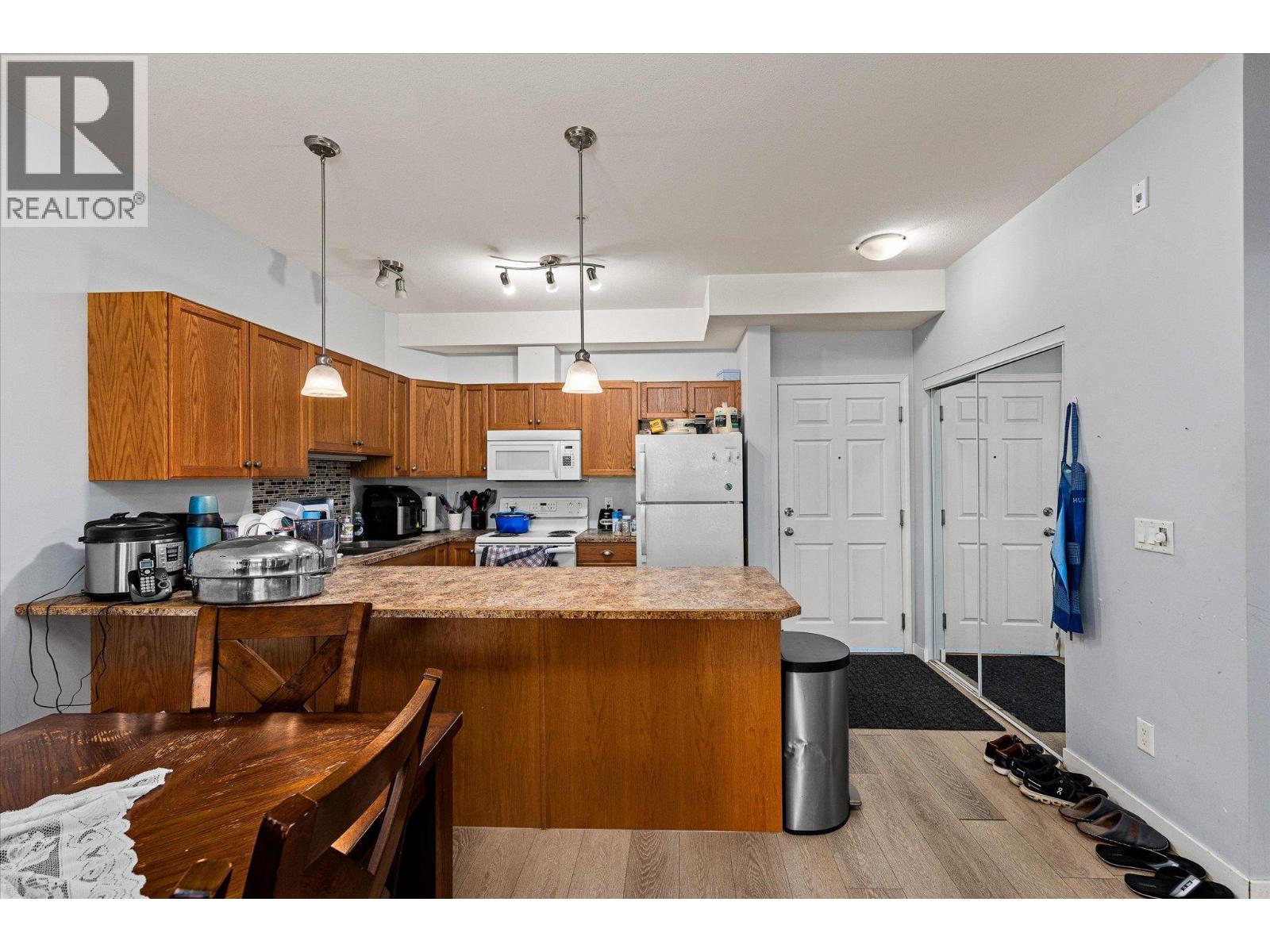 250 Hollywood Road Unit# 219, Kelowna, British Columbia  V1X 3S9 - Photo 5 - 10388838