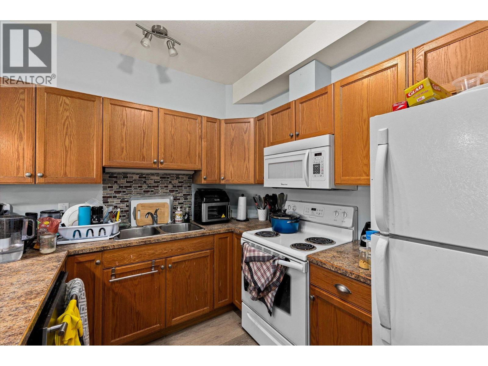 250 Hollywood Road Unit# 219, Kelowna, British Columbia  V1X 3S9 - Photo 6 - 10388838
