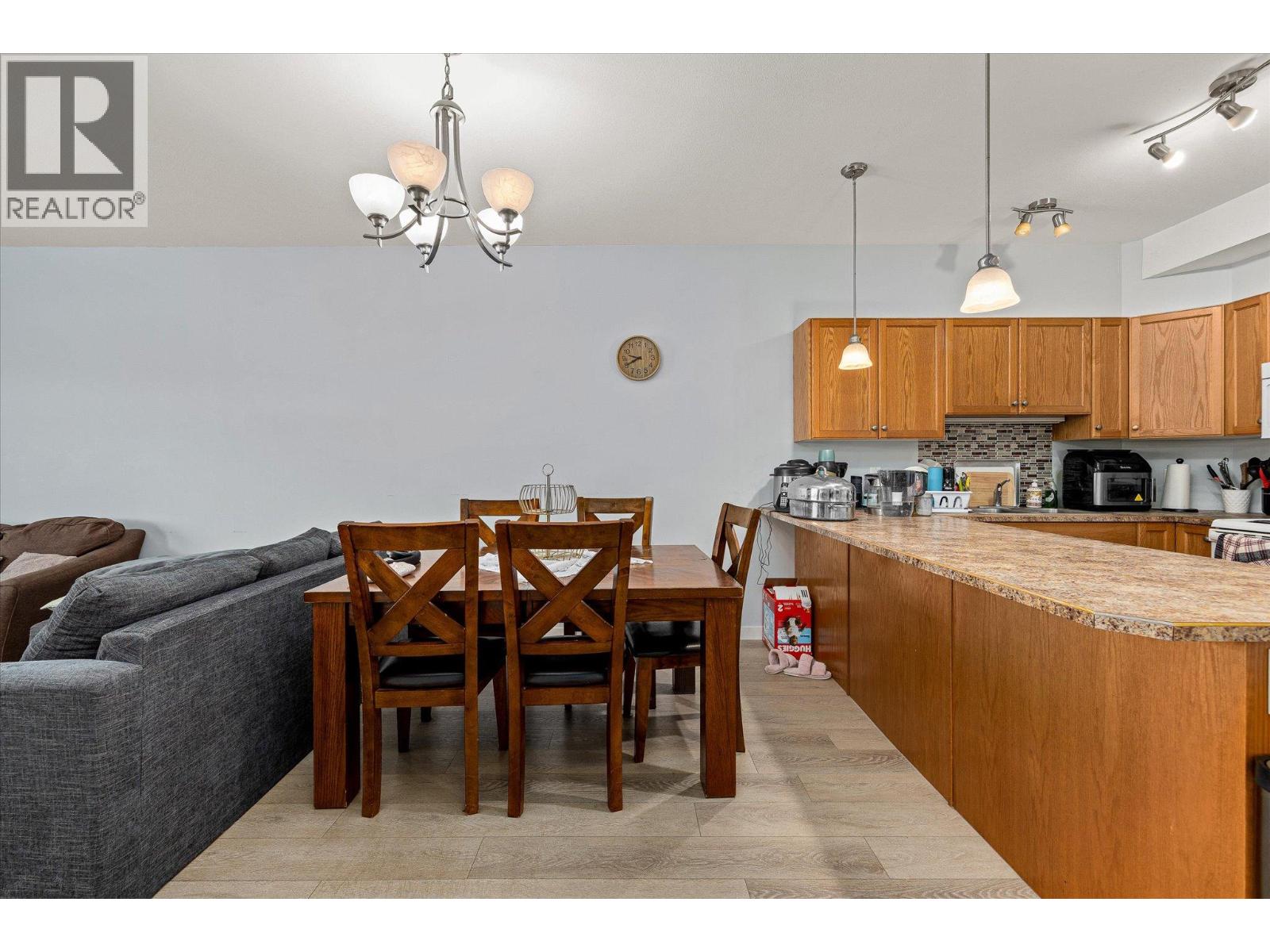 250 Hollywood Road Unit# 219, Kelowna, British Columbia  V1X 3S9 - Photo 8 - 10388838