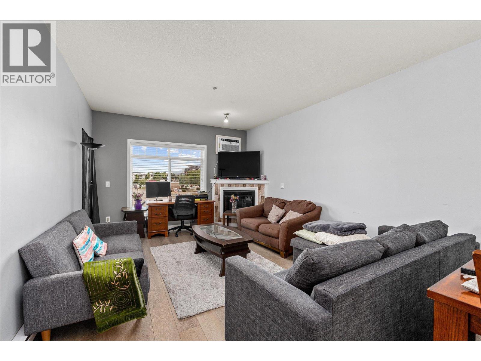250 Hollywood Road Unit# 219, Kelowna, British Columbia  V1X 3S9 - Photo 9 - 10388838