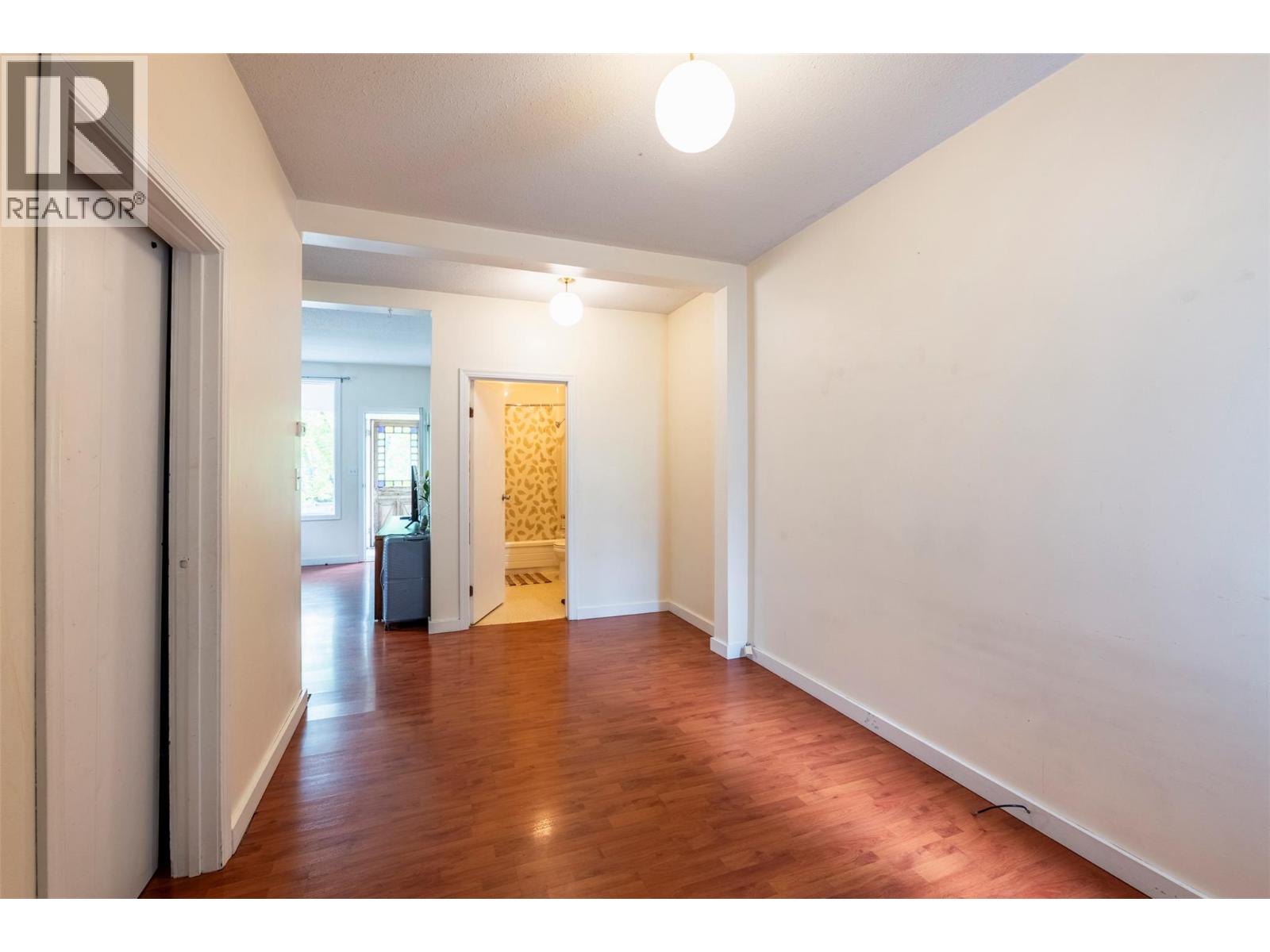 308/310 Carbonate Street, Nelson, British Columbia  V1L 4P2 - Photo 10 - 10388765