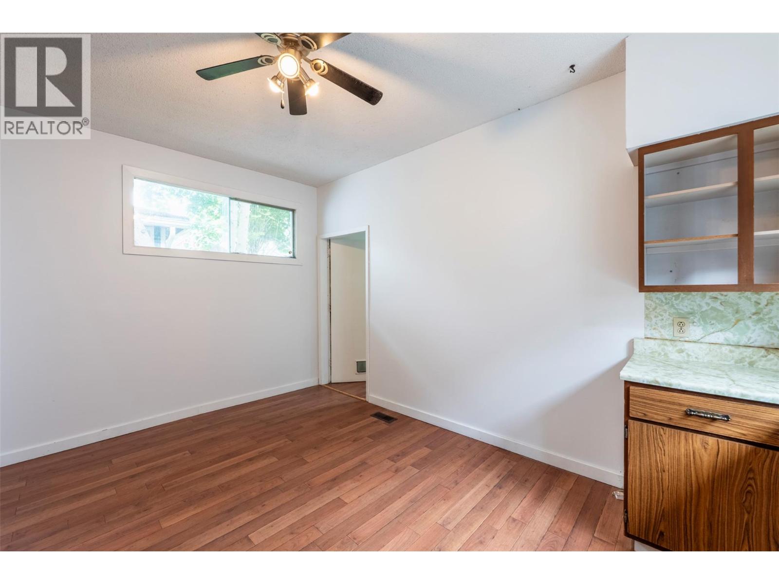 308/310 Carbonate Street, Nelson, British Columbia  V1L 4P2 - Photo 11 - 10388765