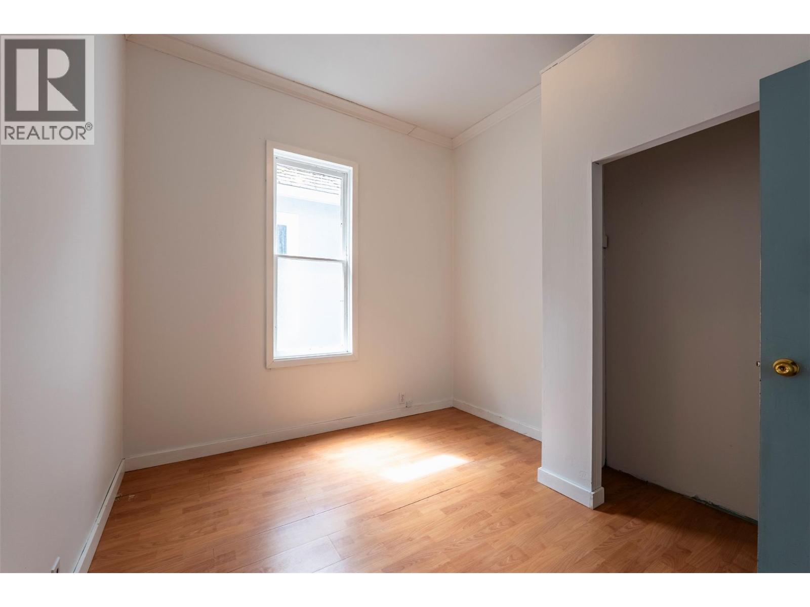 308/310 Carbonate Street, Nelson, British Columbia  V1L 4P2 - Photo 12 - 10388765