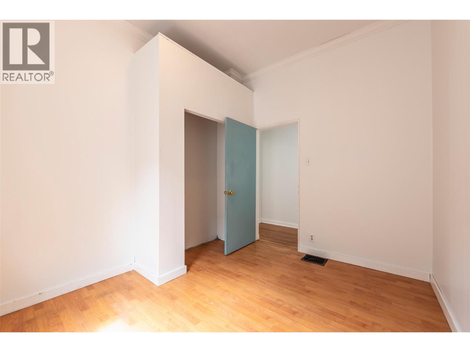 308/310 Carbonate Street, Nelson, British Columbia  V1L 4P2 - Photo 13 - 10388765