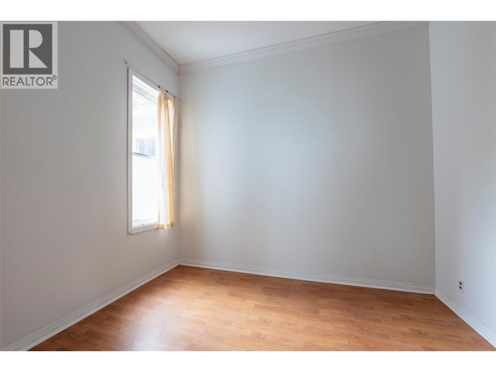 308/310 Carbonate Street, Nelson, British Columbia  V1L 4P2 - Photo 15 - 10388765