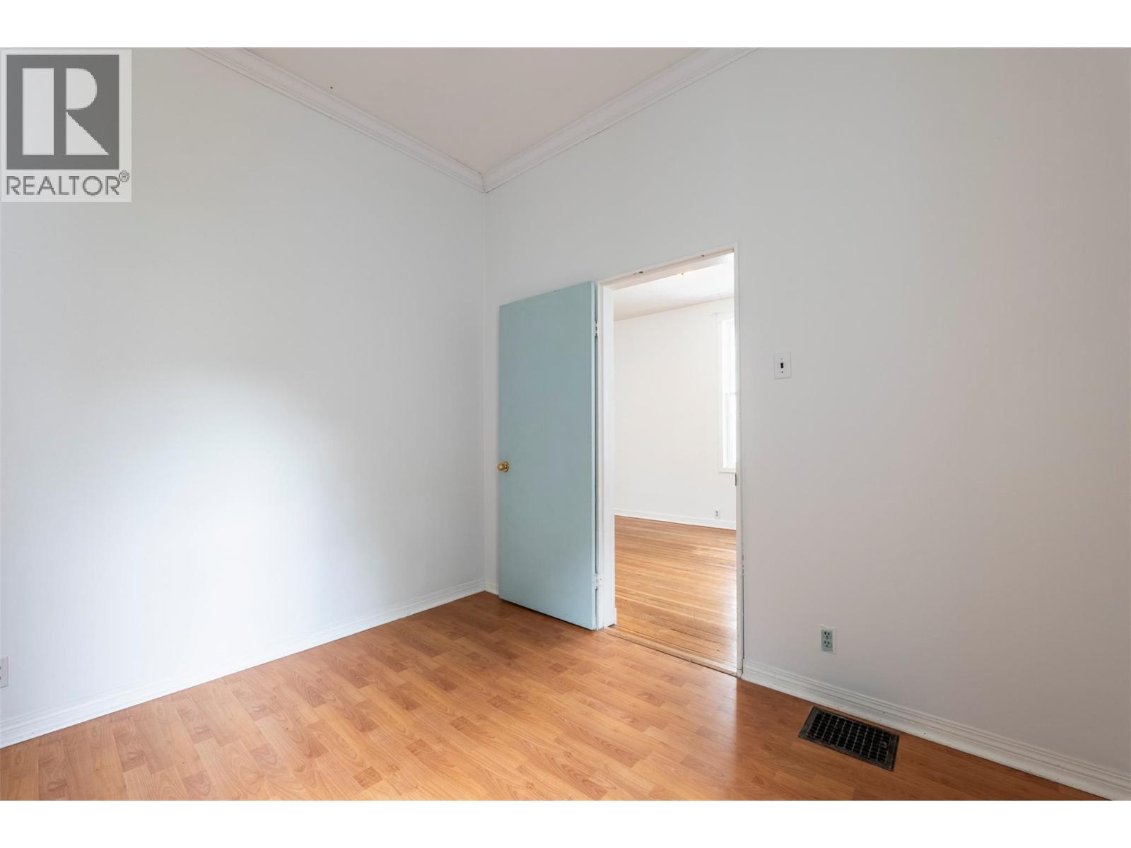308/310 Carbonate Street, Nelson, British Columbia  V1L 4P2 - Photo 16 - 10388765