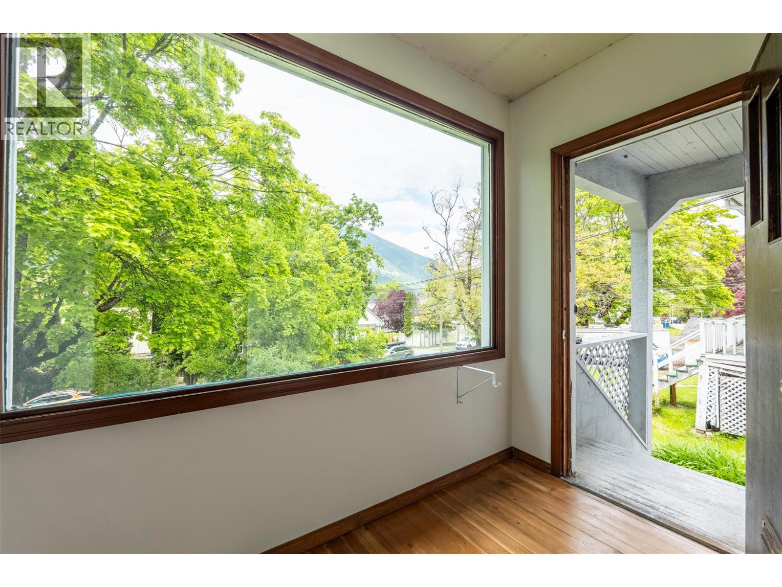308/310 Carbonate Street, Nelson, British Columbia  V1L 4P2 - Photo 19 - 10388765
