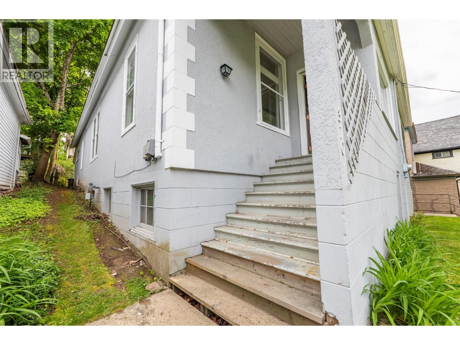308/310 Carbonate Street, Nelson, British Columbia  V1L 4P2 - Photo 21 - 10388765