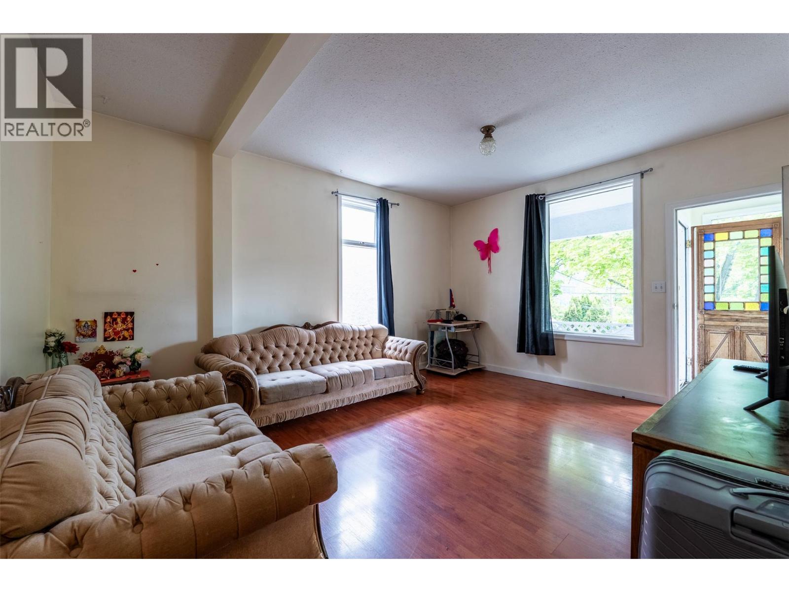 308/310 Carbonate Street, Nelson, British Columbia  V1L 4P2 - Photo 24 - 10388765