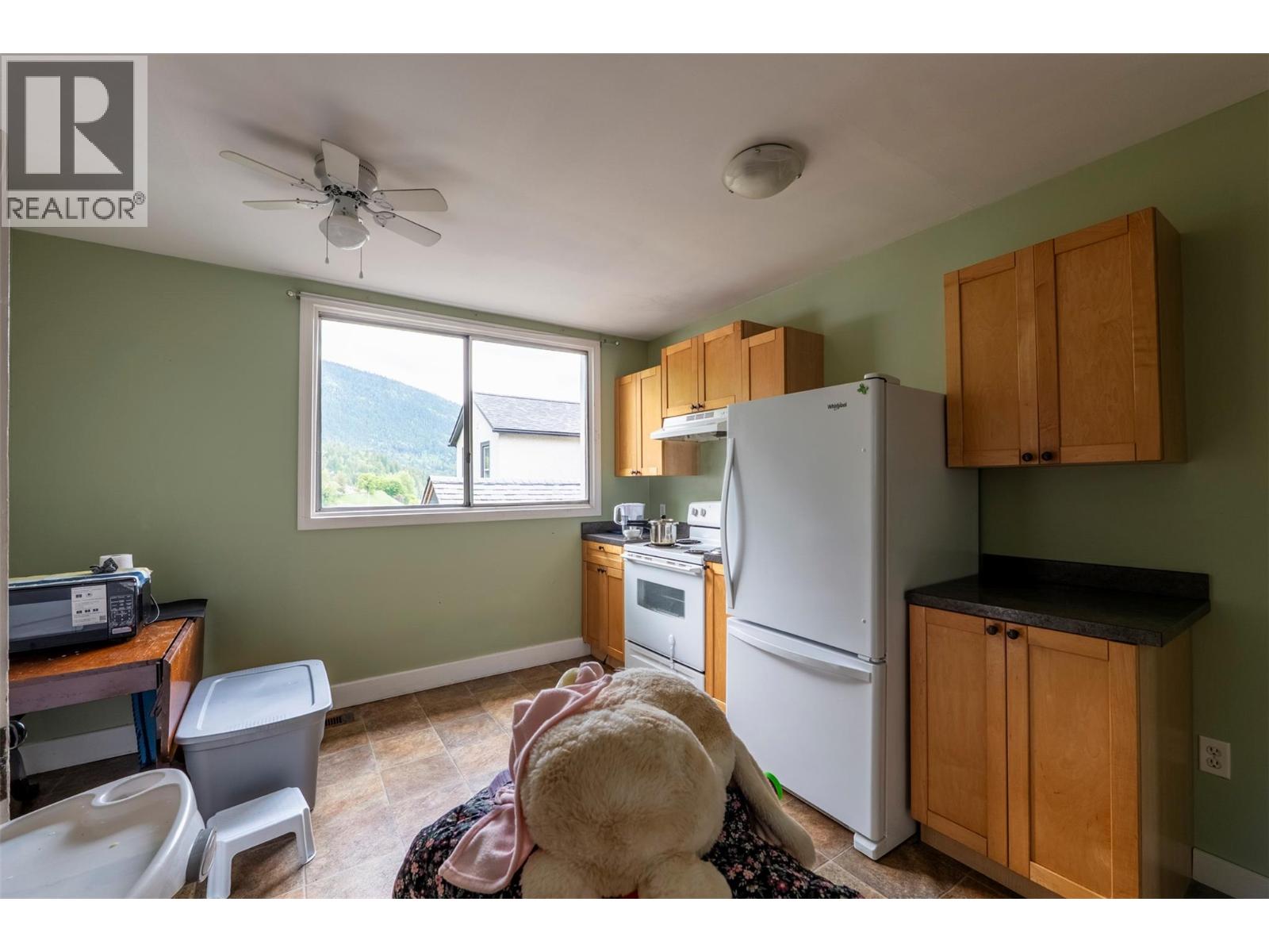 308/310 Carbonate Street, Nelson, British Columbia  V1L 4P2 - Photo 25 - 10388765