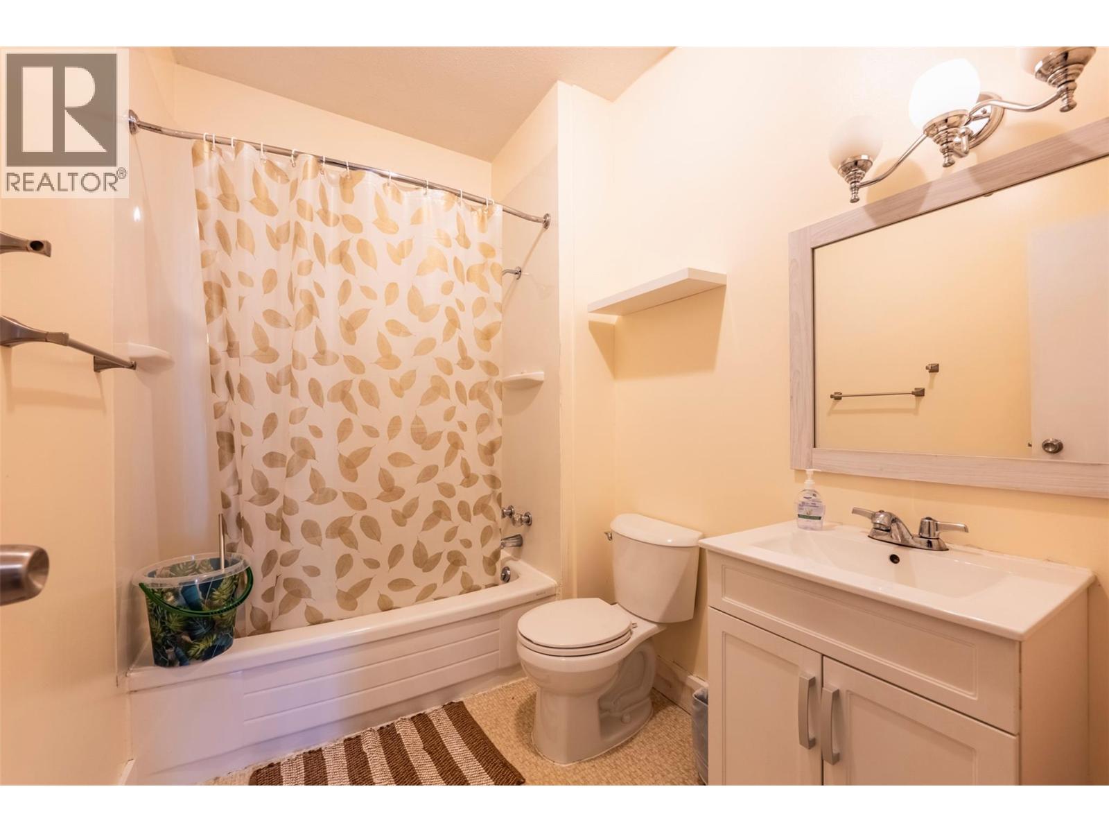 308/310 Carbonate Street, Nelson, British Columbia  V1L 4P2 - Photo 29 - 10388765